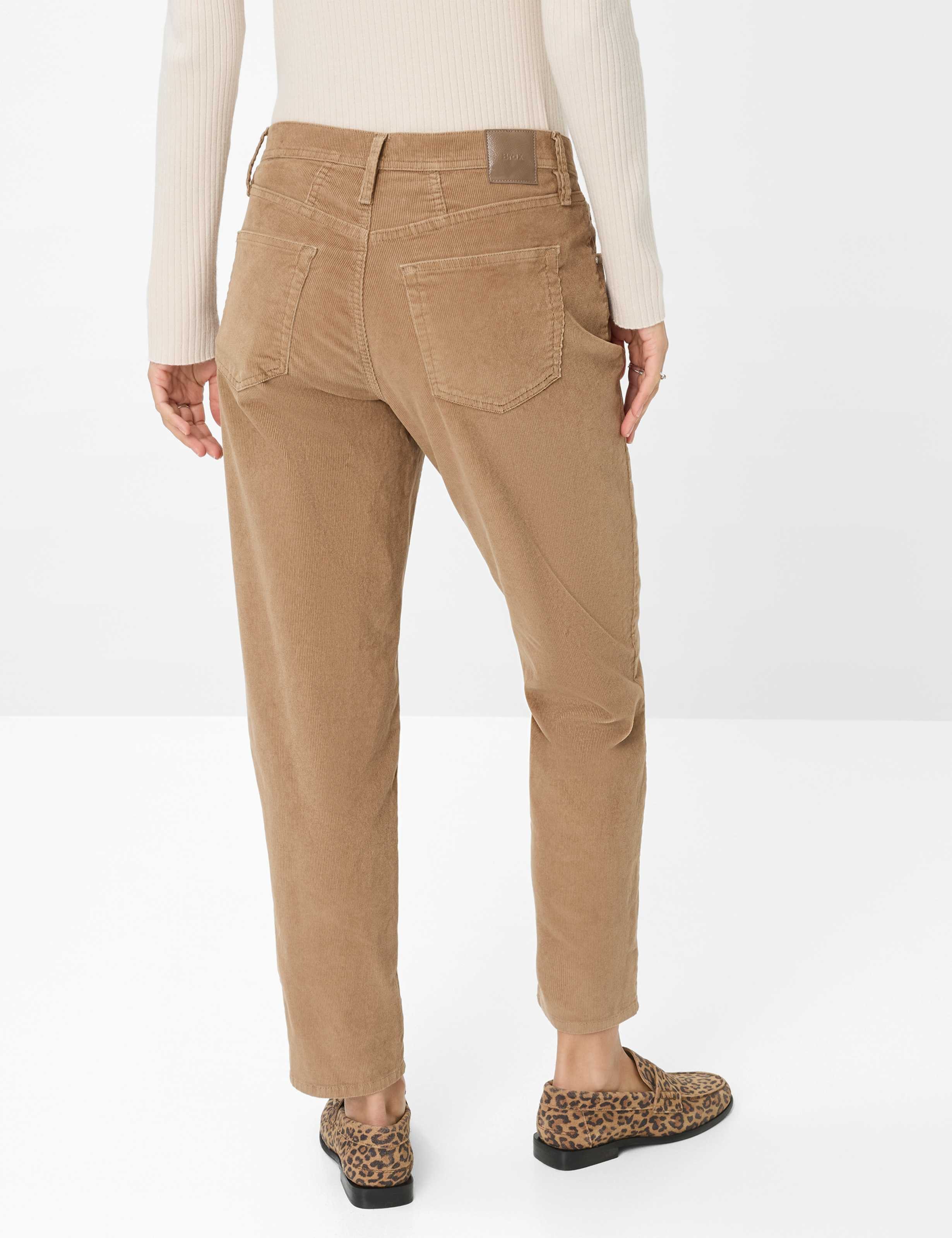 Brax Röhrenhose Style MILEY S günstig online kaufen