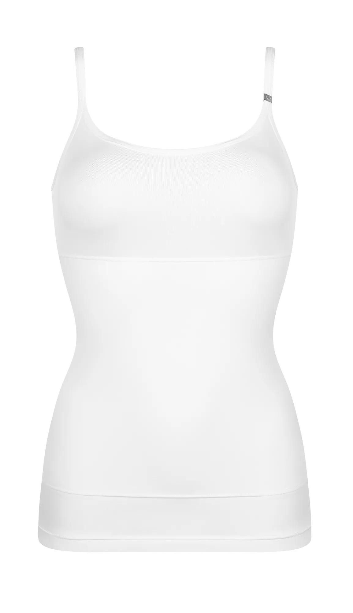 Triumph Shapinghemd Trendy Sensation Spaghetti-Träger, Rundhals-Ausschnitt, günstig online kaufen
