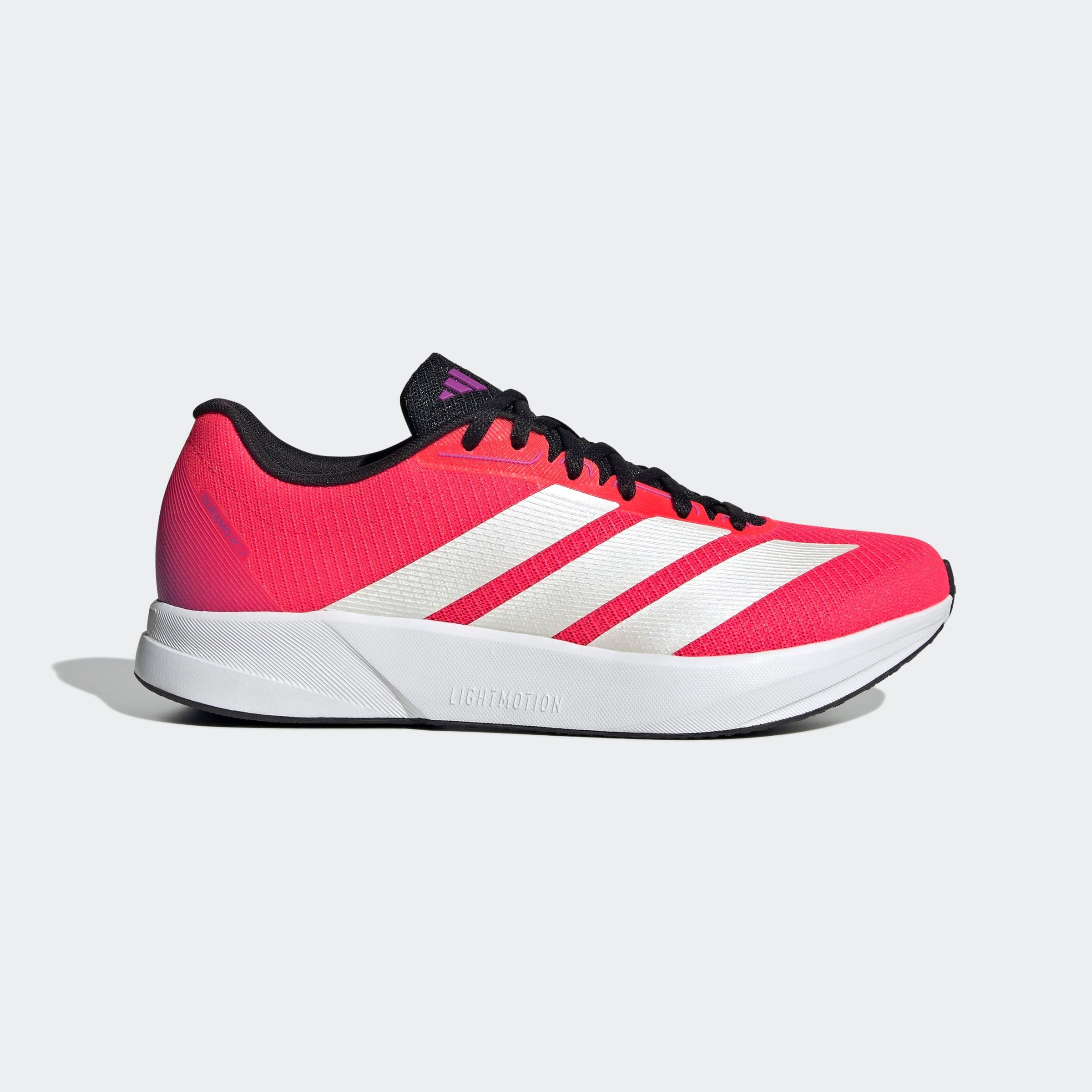 adidas Performance DURAMO RC2 Laufschuh sehr leicht
