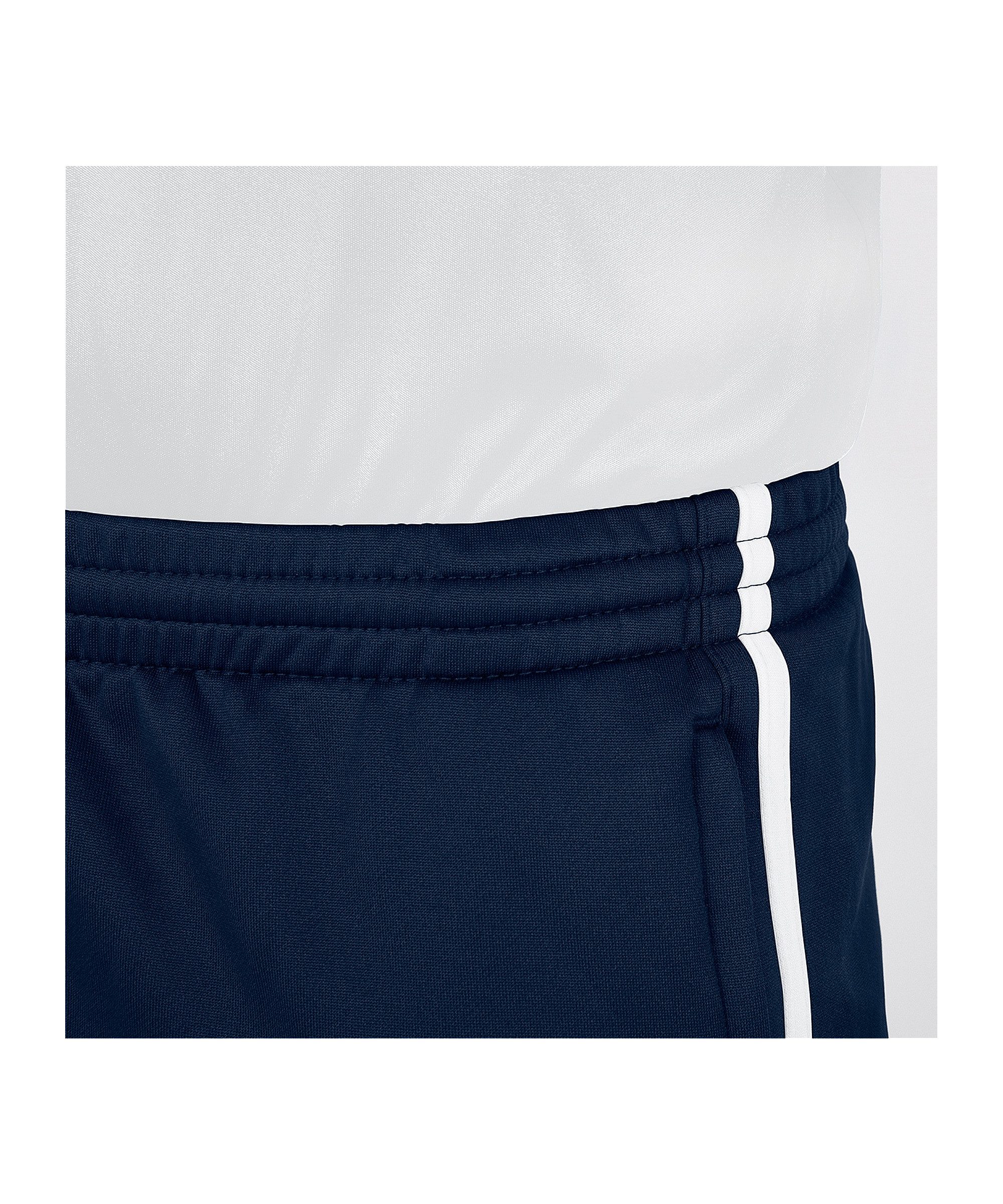 Jako Sporthose Active Trainingshose Kids (1-tlg) default – Bild 3 von 5