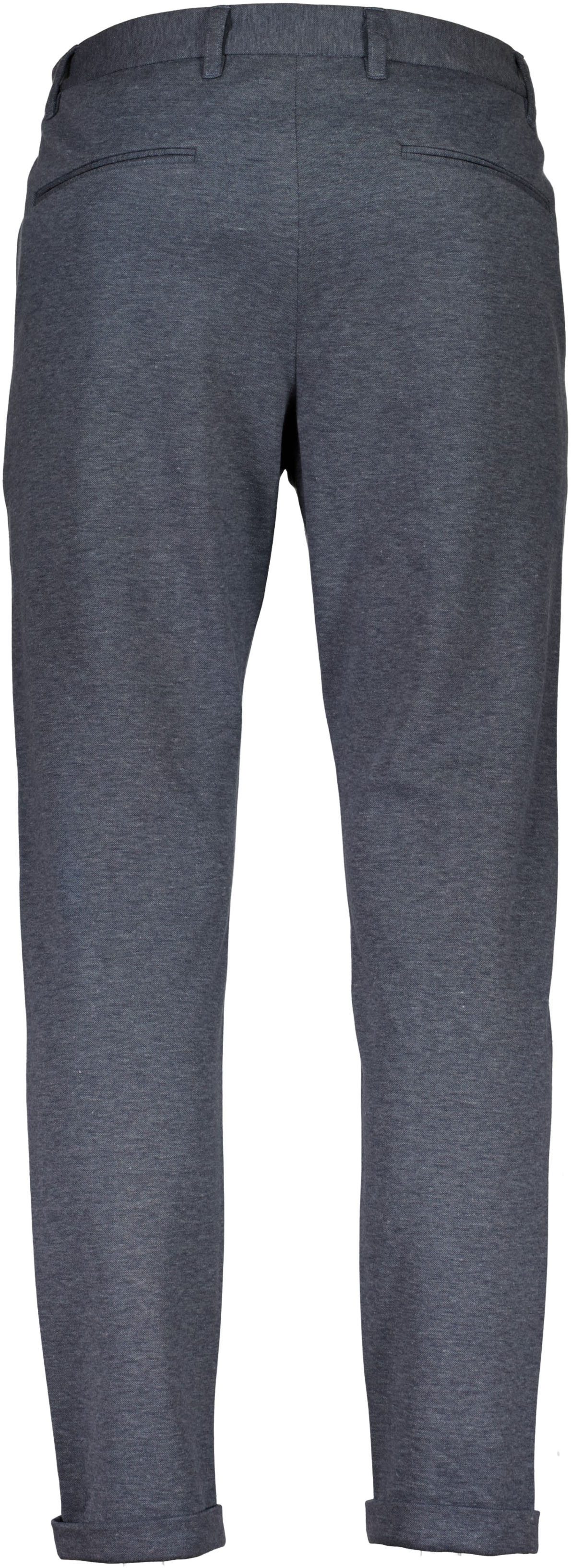 LINDBERGH Stoffhose mit Stretch