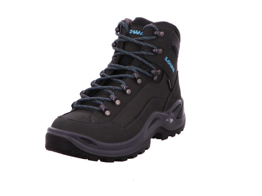 Lowa RENEGADE GTX MID Ws Winterstiefel günstig online kaufen