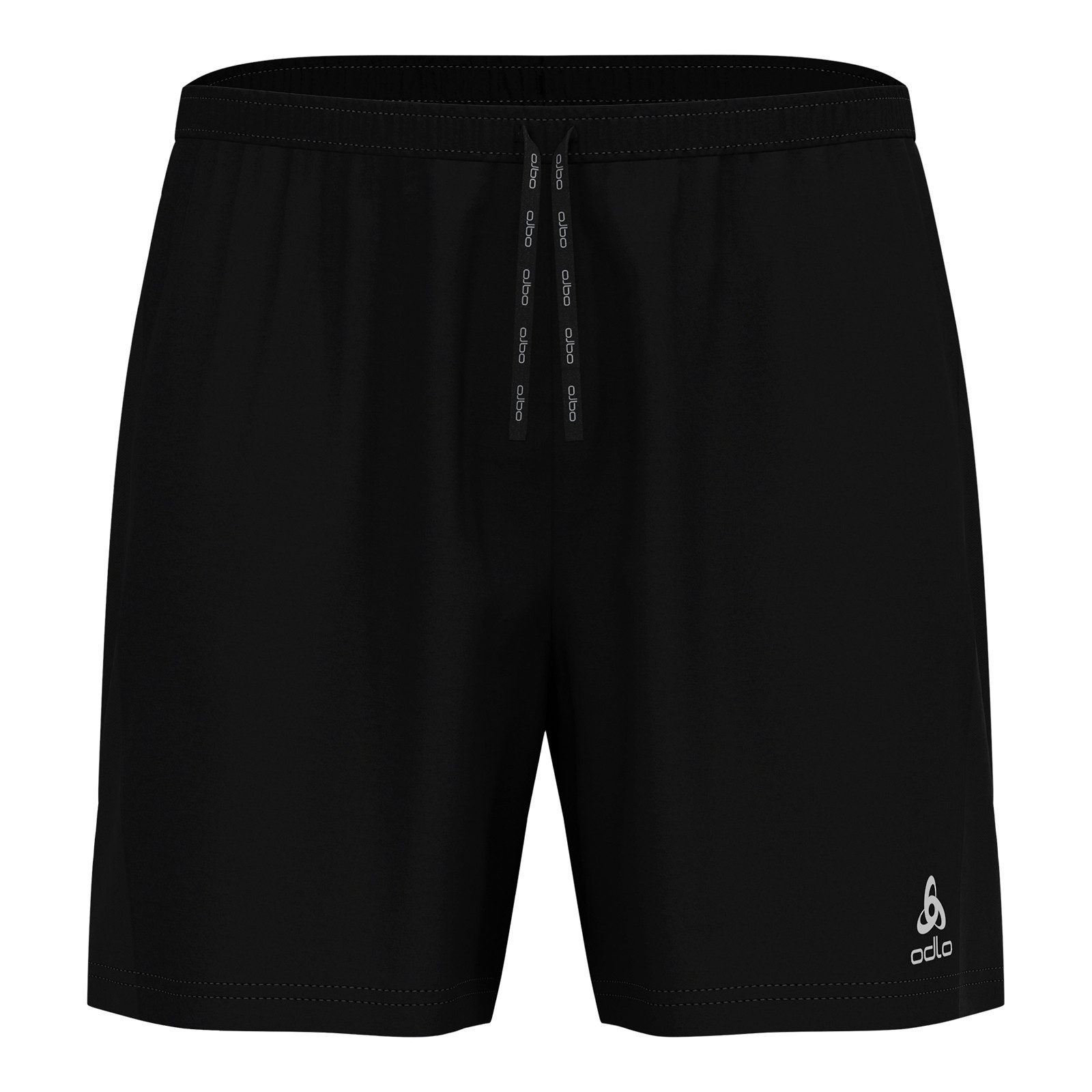 Odlo Laufshorts Essentials 6 Inch Laufshorts günstig online kaufen