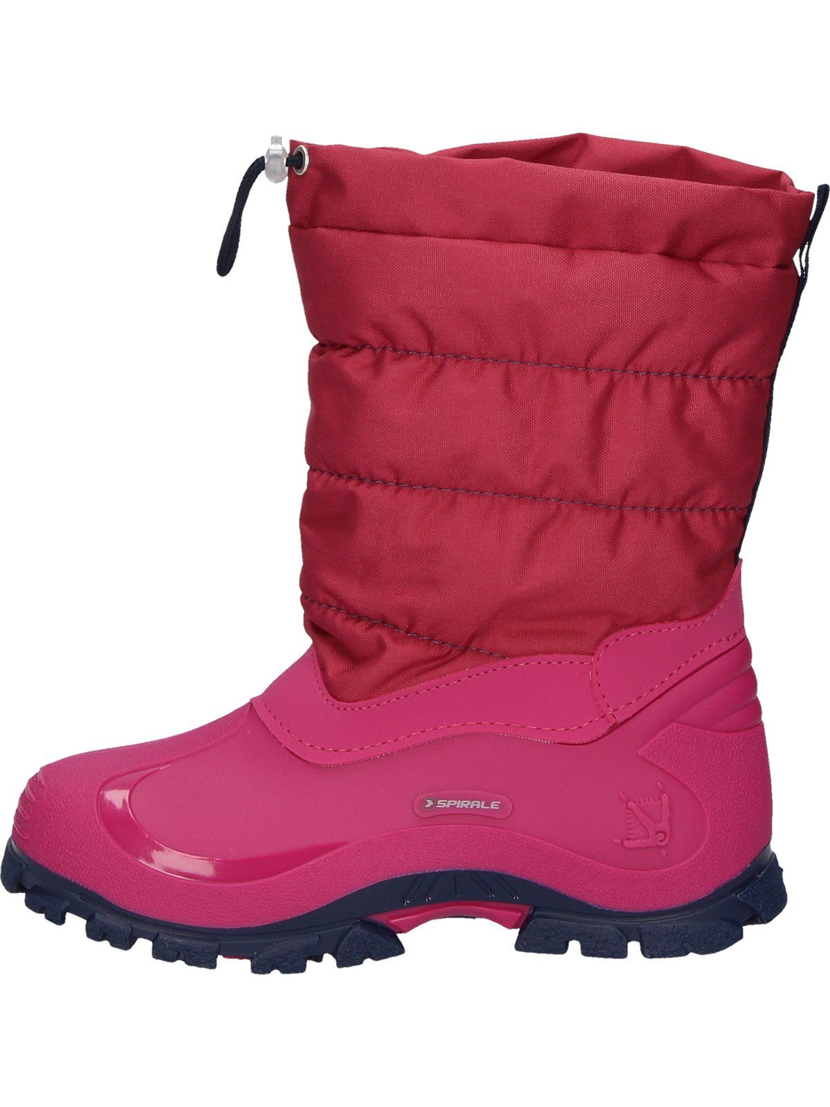 Spirale Winterstiefel Sidney