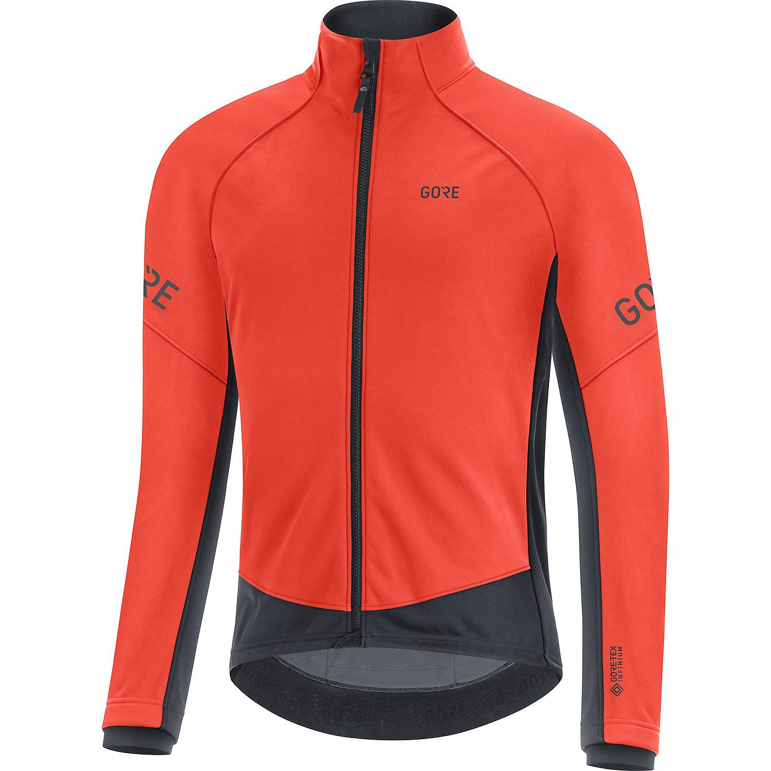 GORE® Wear Fahrradjacke Funktionsjacke