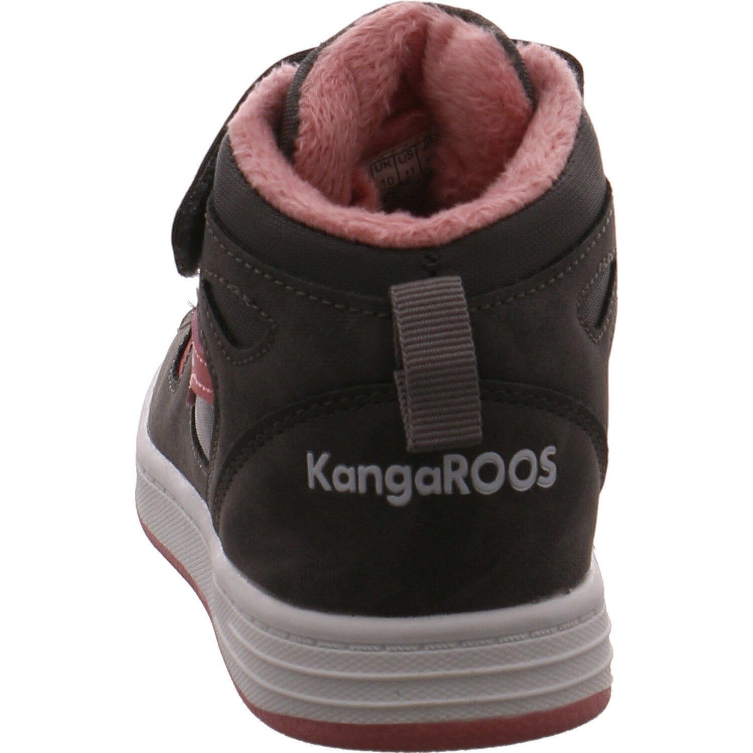 II EV K-CP KangaROOS Kalley Stiefel