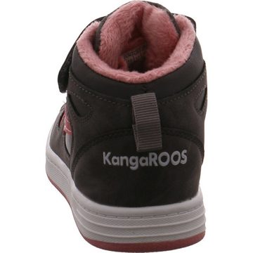 KangaROOS K-CP Kalley II EV Stiefel