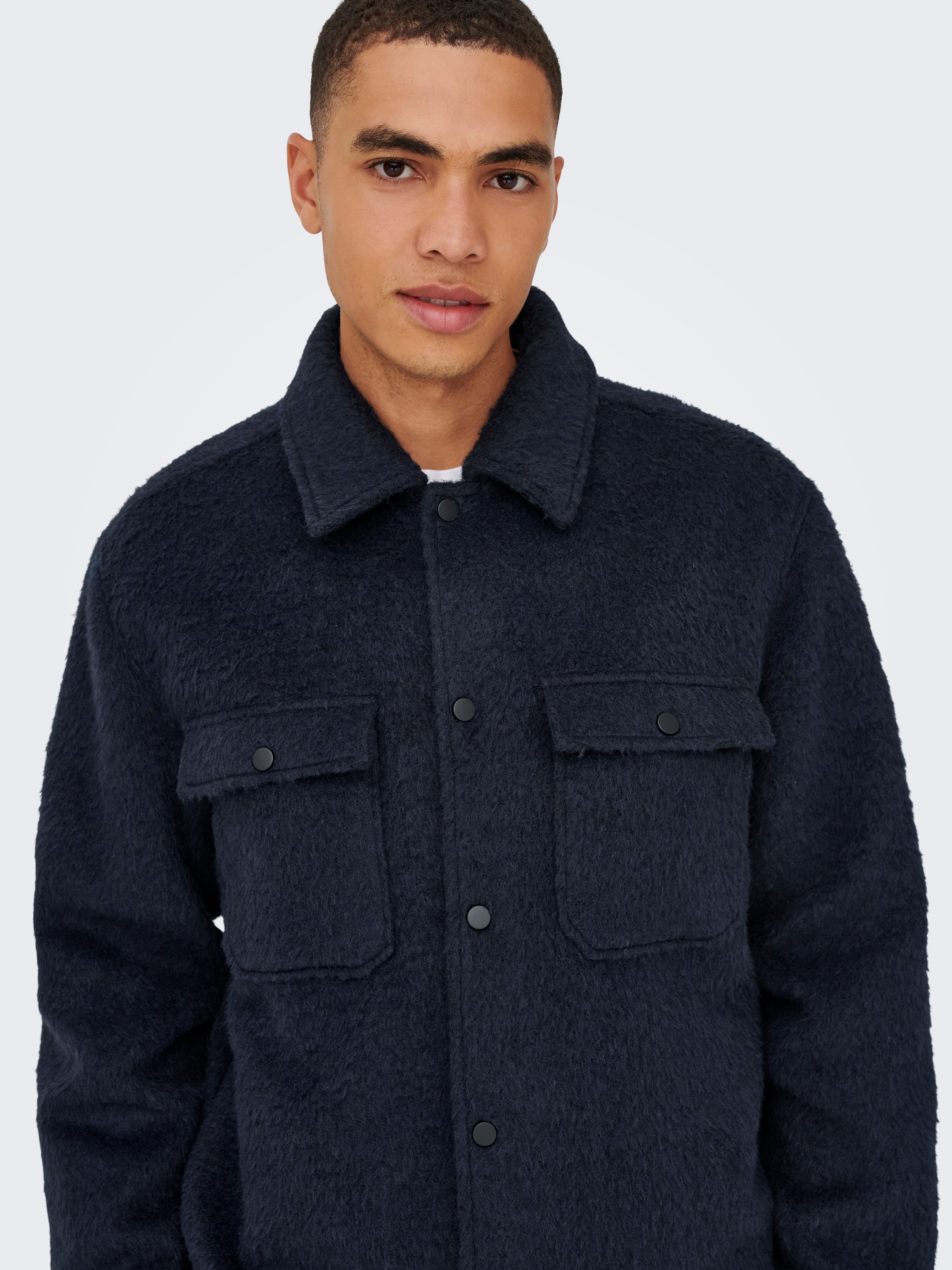 ONLY & SONS Outdoorjacke