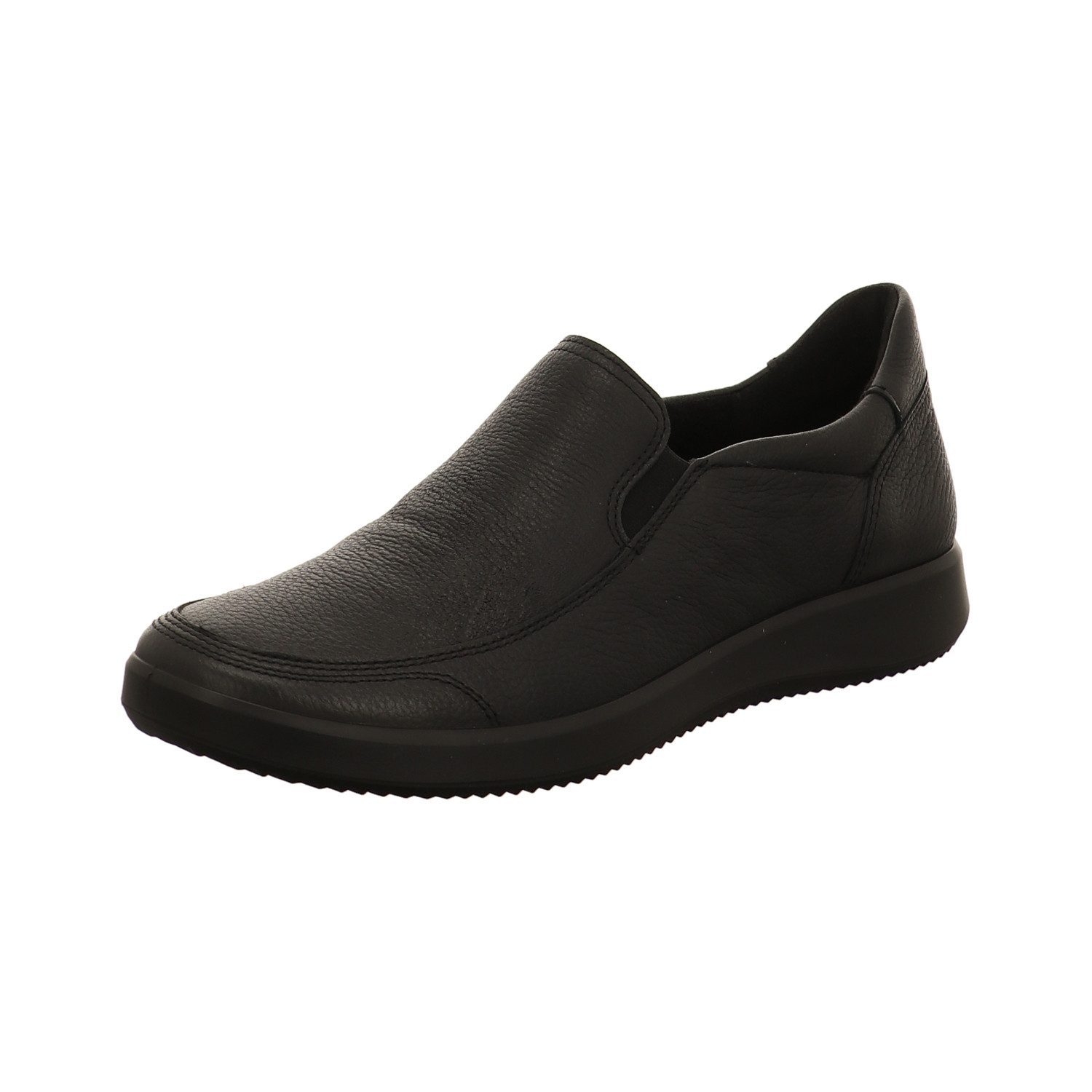 Ara ROMA Slipper günstig online kaufen