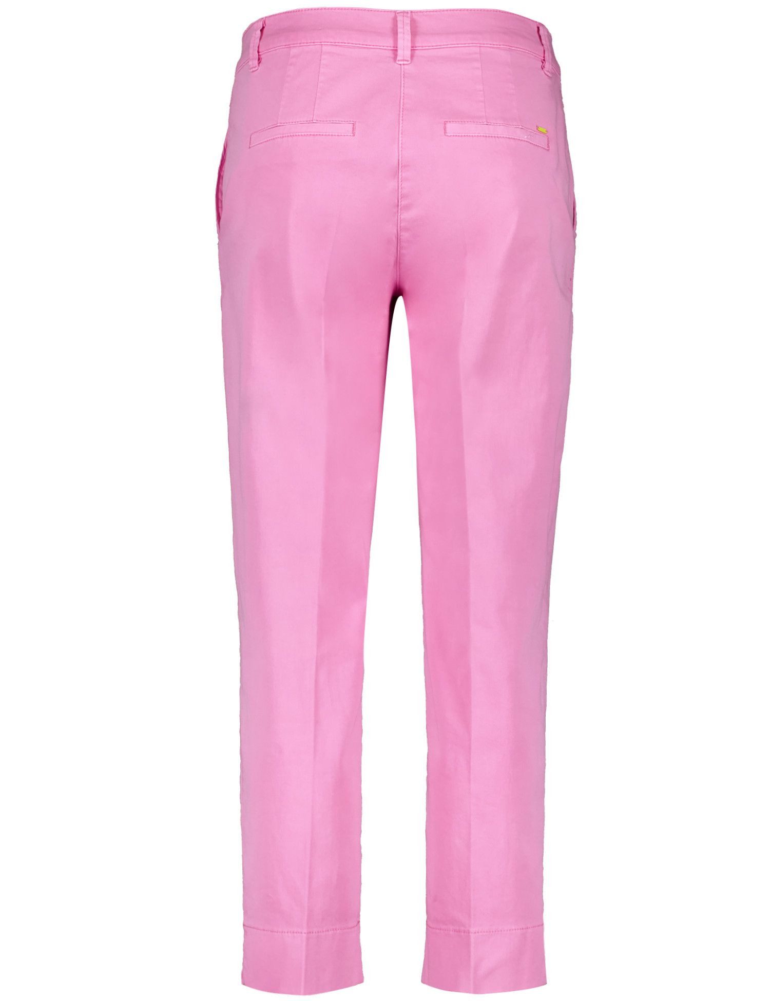 GERRY WEBER Stoffhose