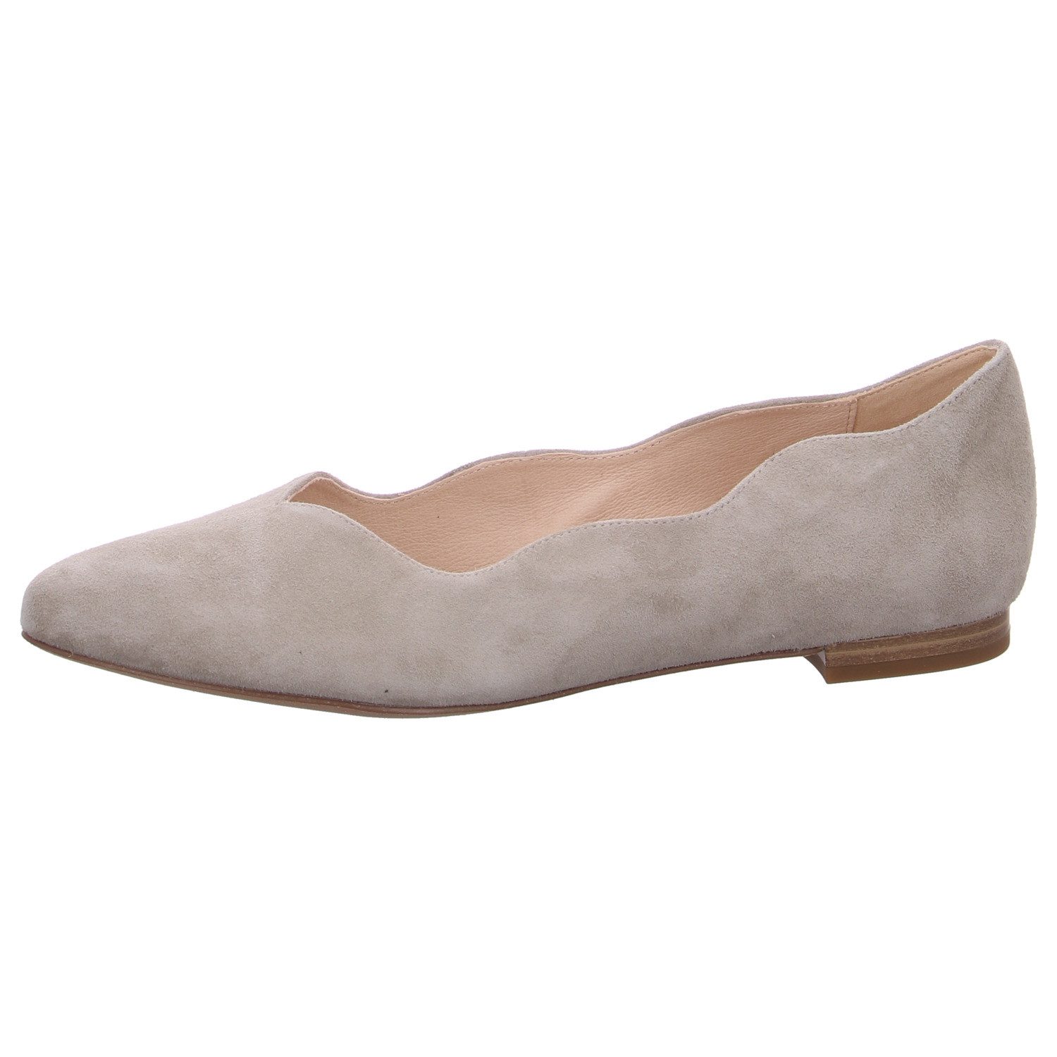 Ballerina