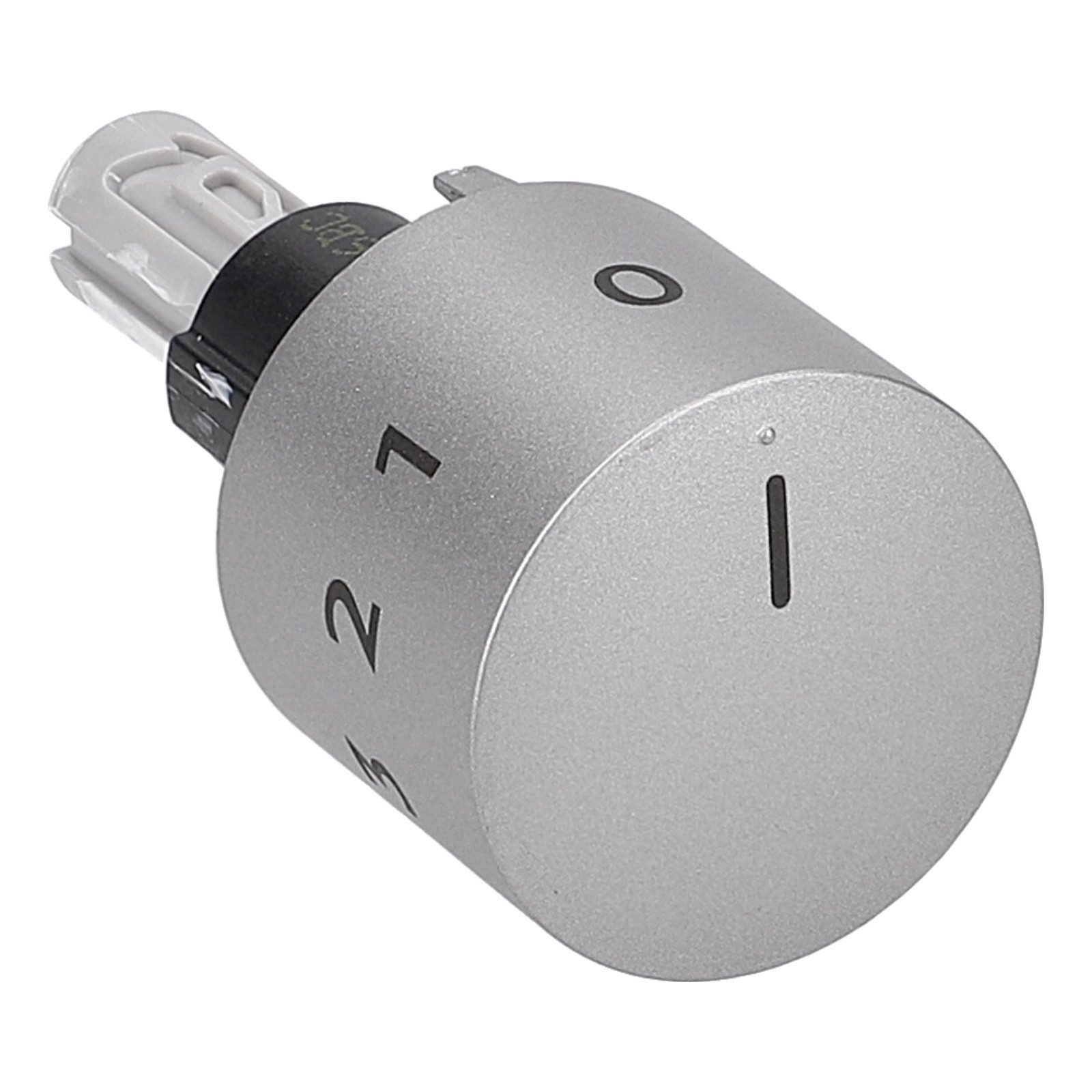 easyPART Griff wie Electrolux 140027967698 Electrolux, Backofen / Herd