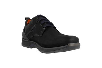 Fretz Men 7610.2016-51 Schnürschuh