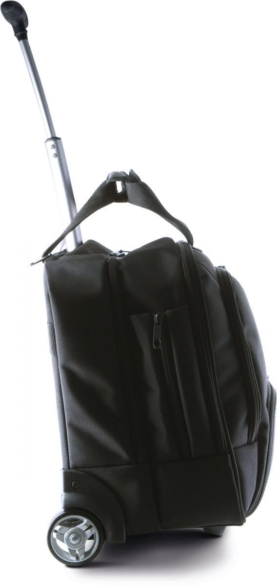 KiMOOD Trolley Laptop-Koffer
