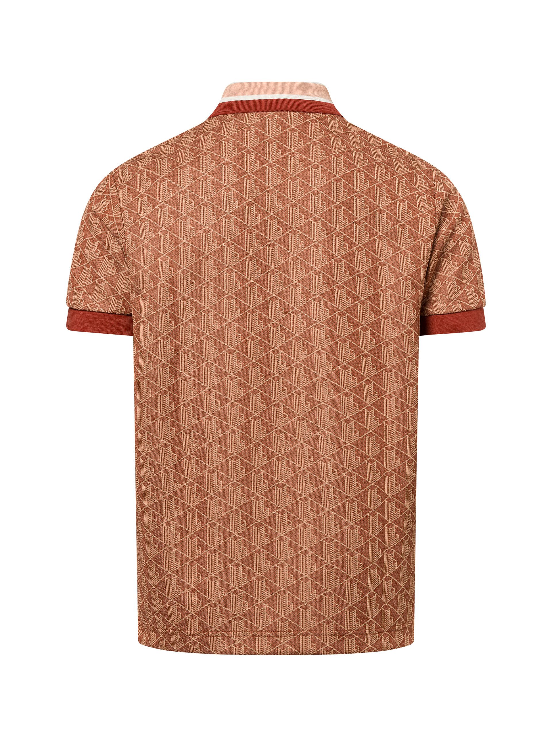 Lacoste Poloshirt günstig online kaufen