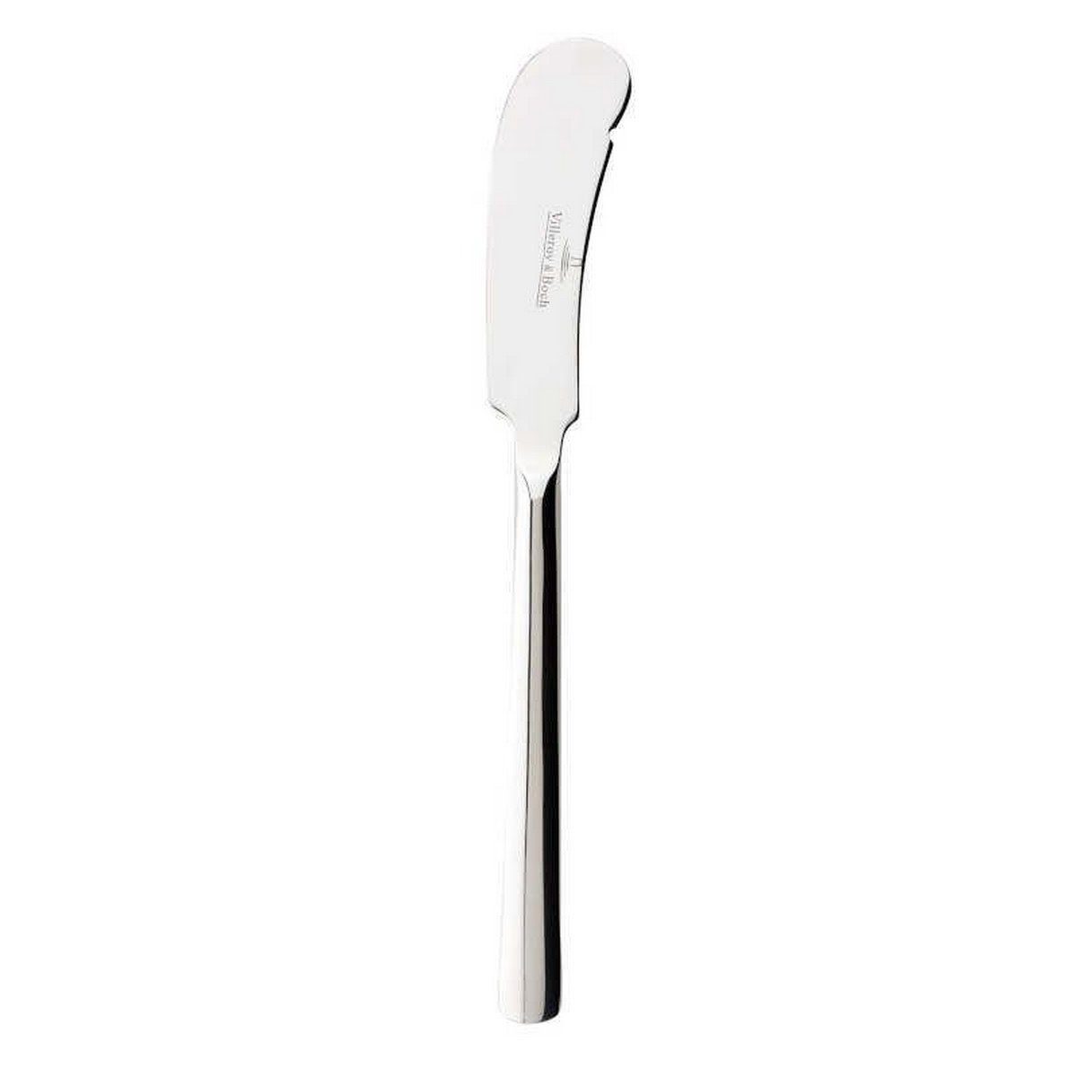 Villeroy & Boch Buttermesser Piemont