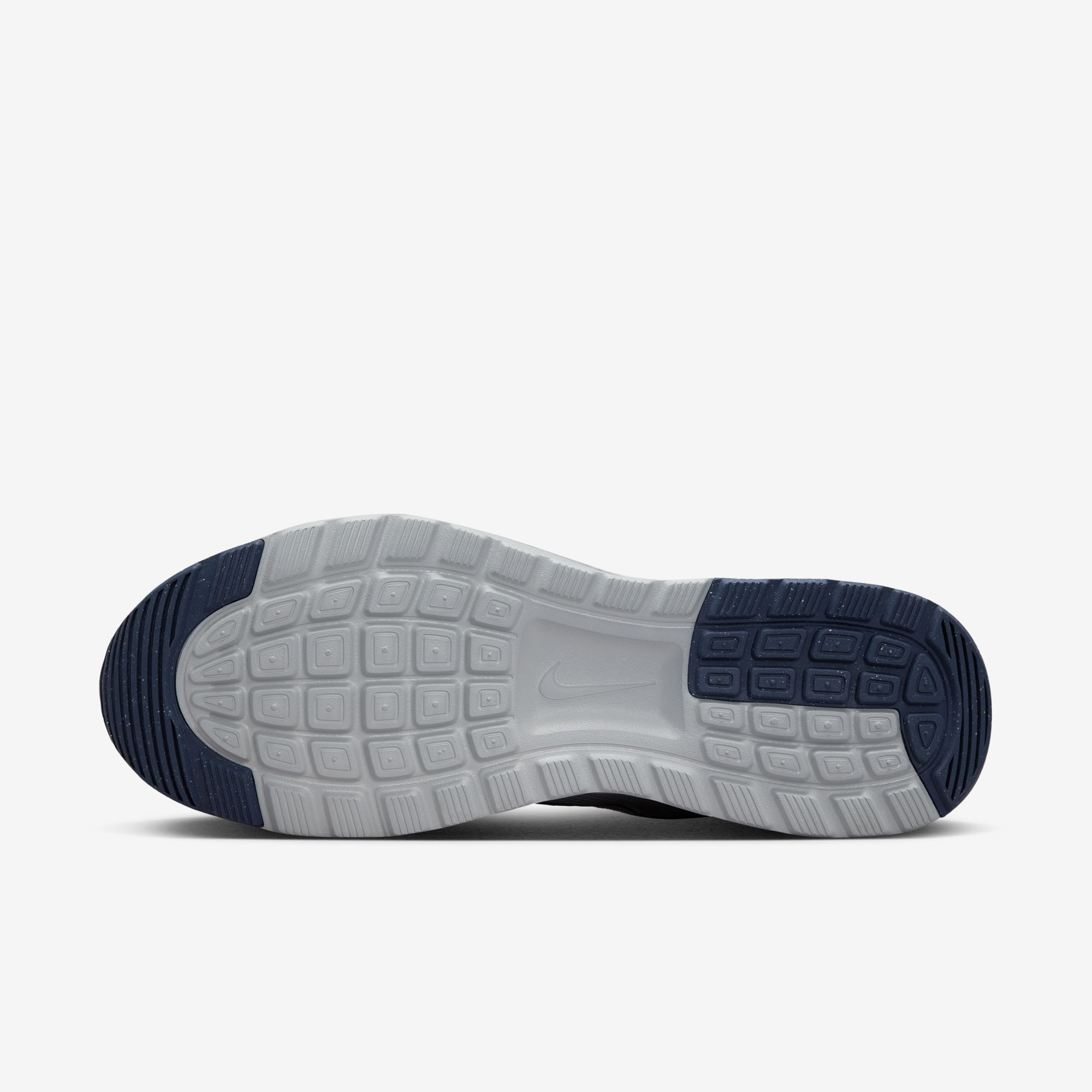 Nike Sportswear AIR MAX NUAXIS Sneaker