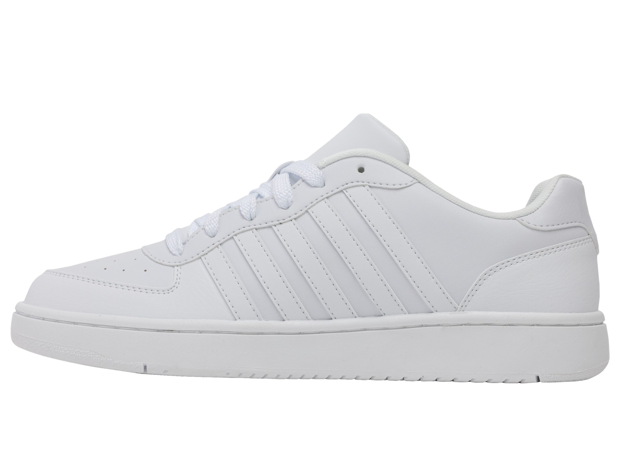 K-Swiss COURT KALI Sneaker