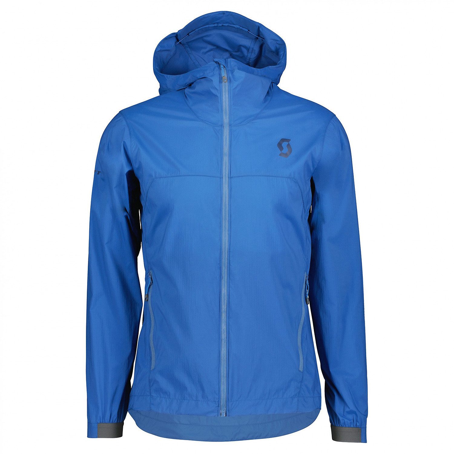 Devold Funktionsjacke Funktionsjacke M EXPLORAIR LIGHT WB