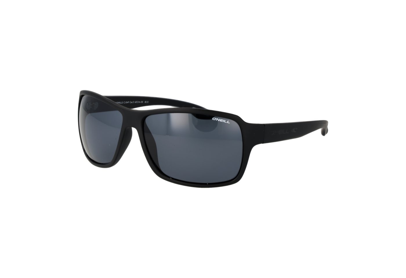 O'Neill Sonnenbrille ONS WINDMILLS 63104P