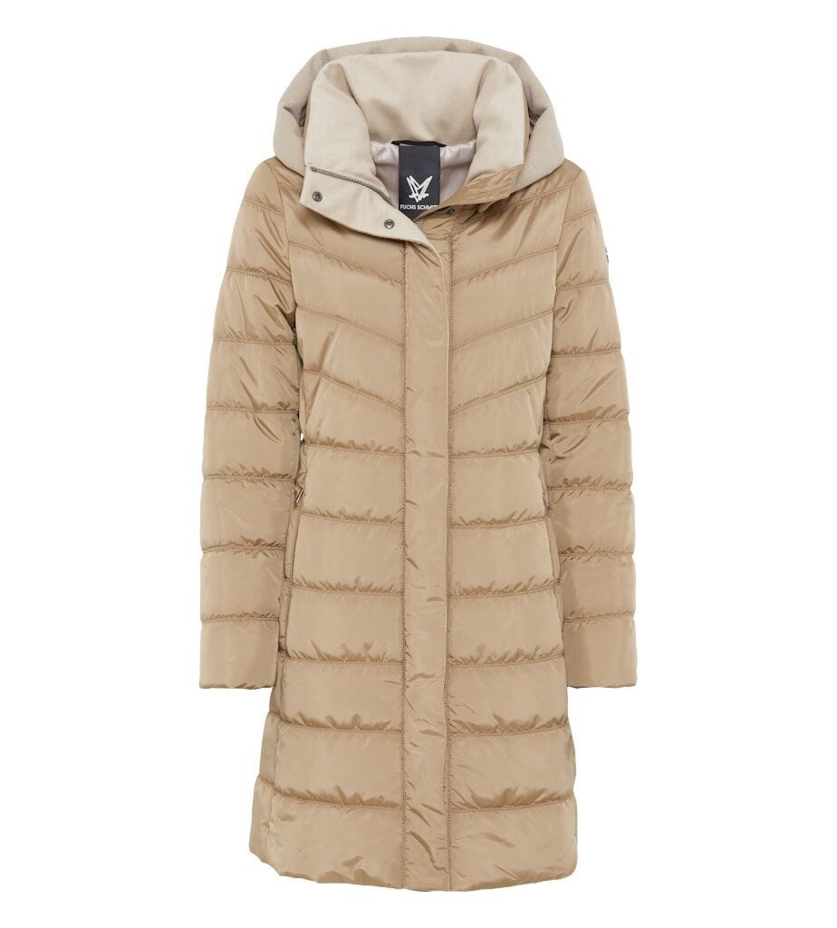 Fuchs Schmitt Outdoorjacke günstig online kaufen