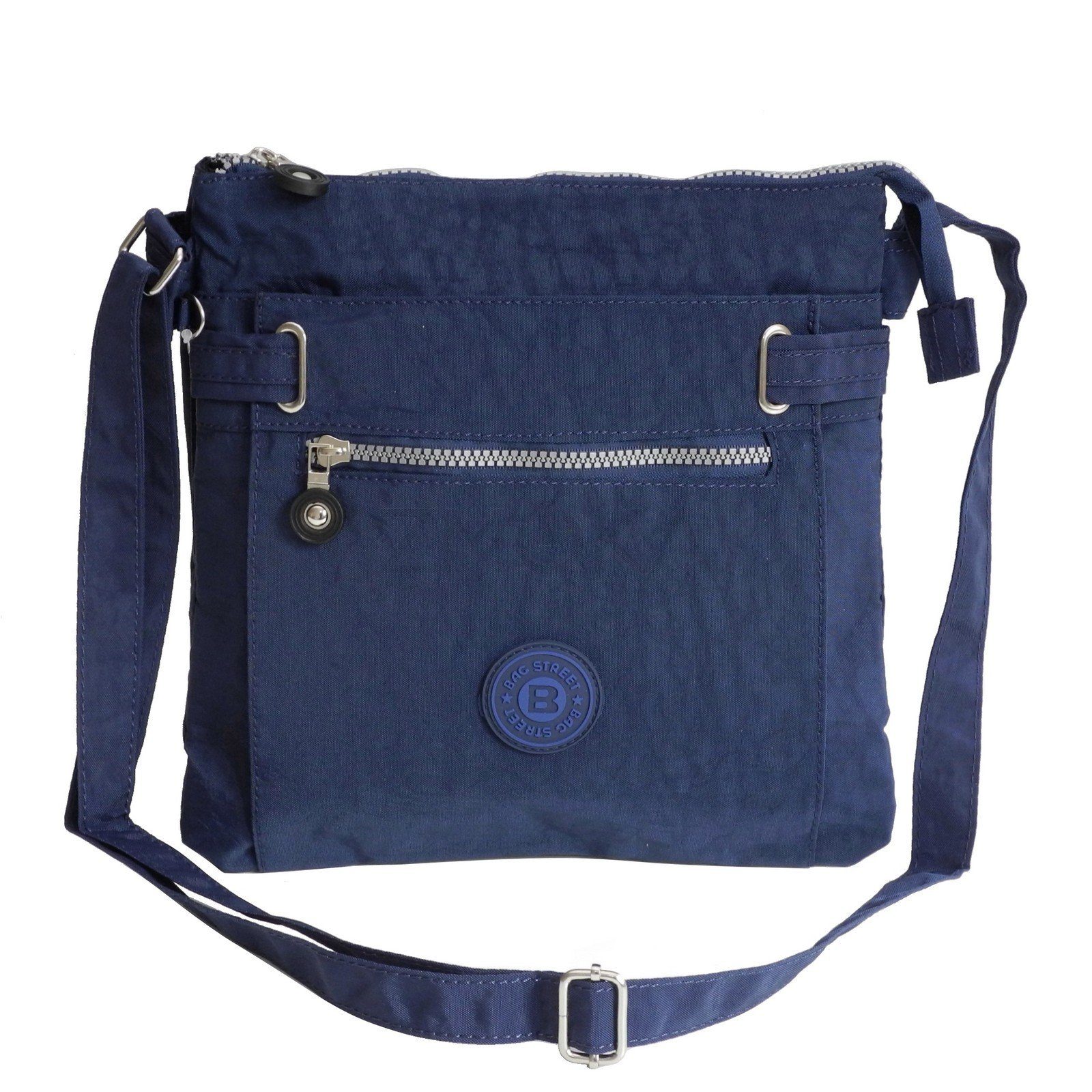 BAG STREET Umhängetasche Bag Street - günstig online kaufen