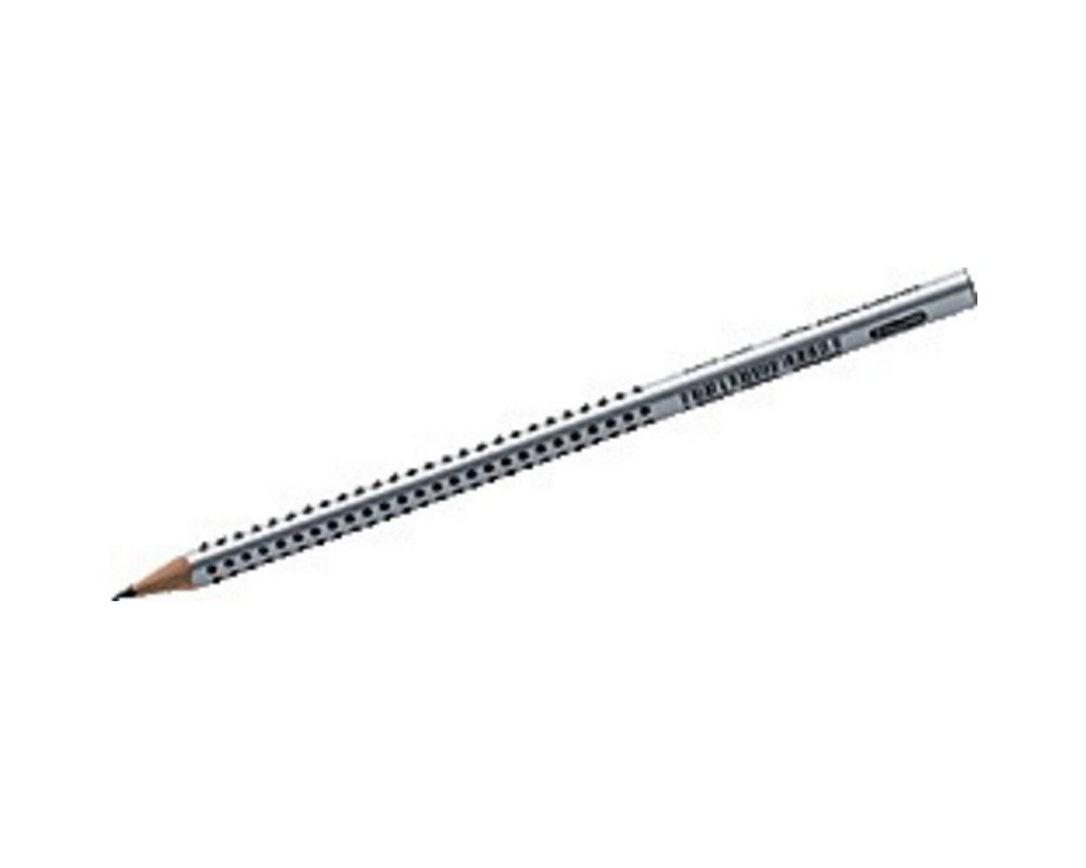 Thumbnail - Faber-Castell Bleistift Faber-Castell Bleistift GRIP 2001 HB