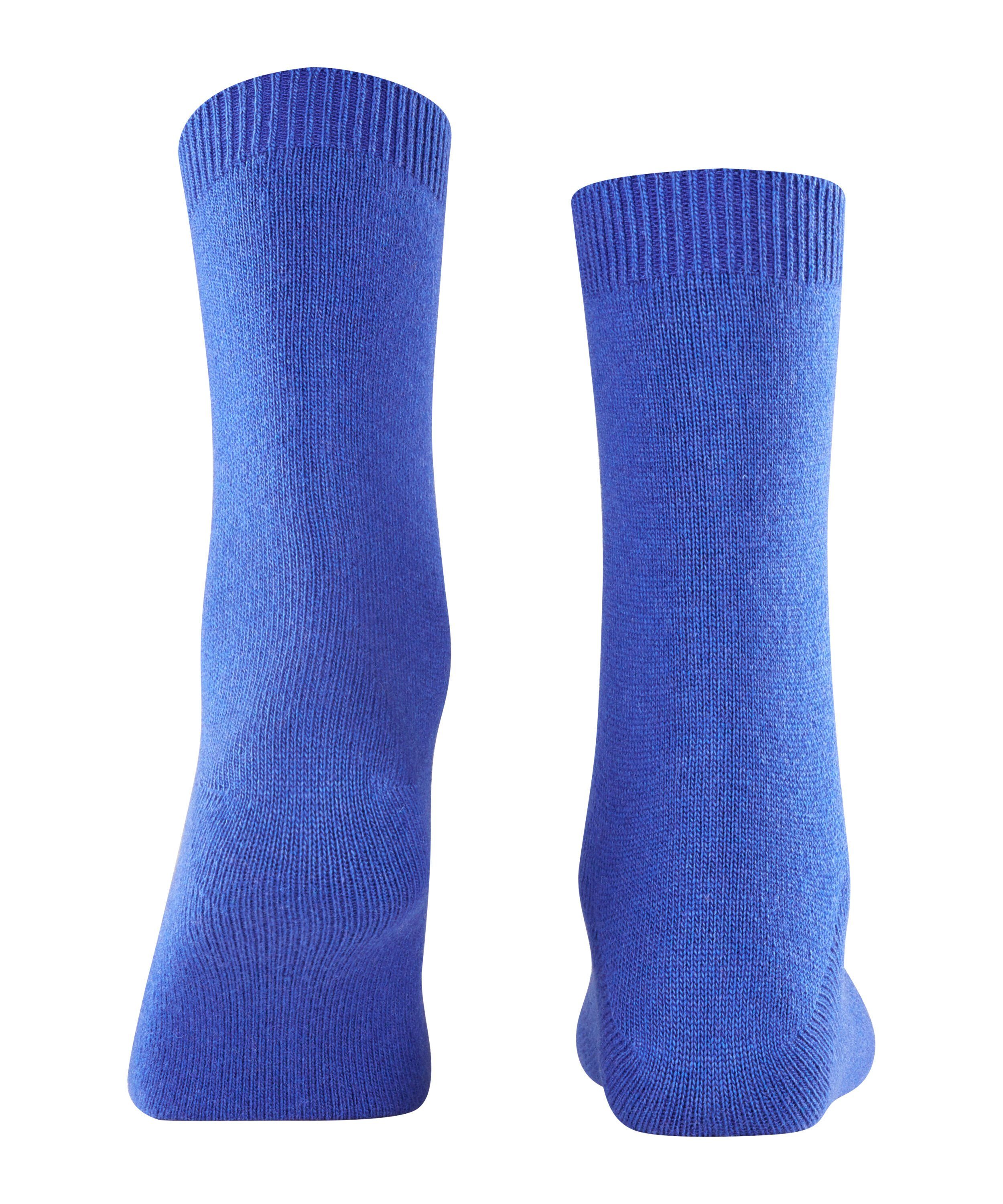 FALKE imperial Socken (1-Paar) Wool Cosy (6065)