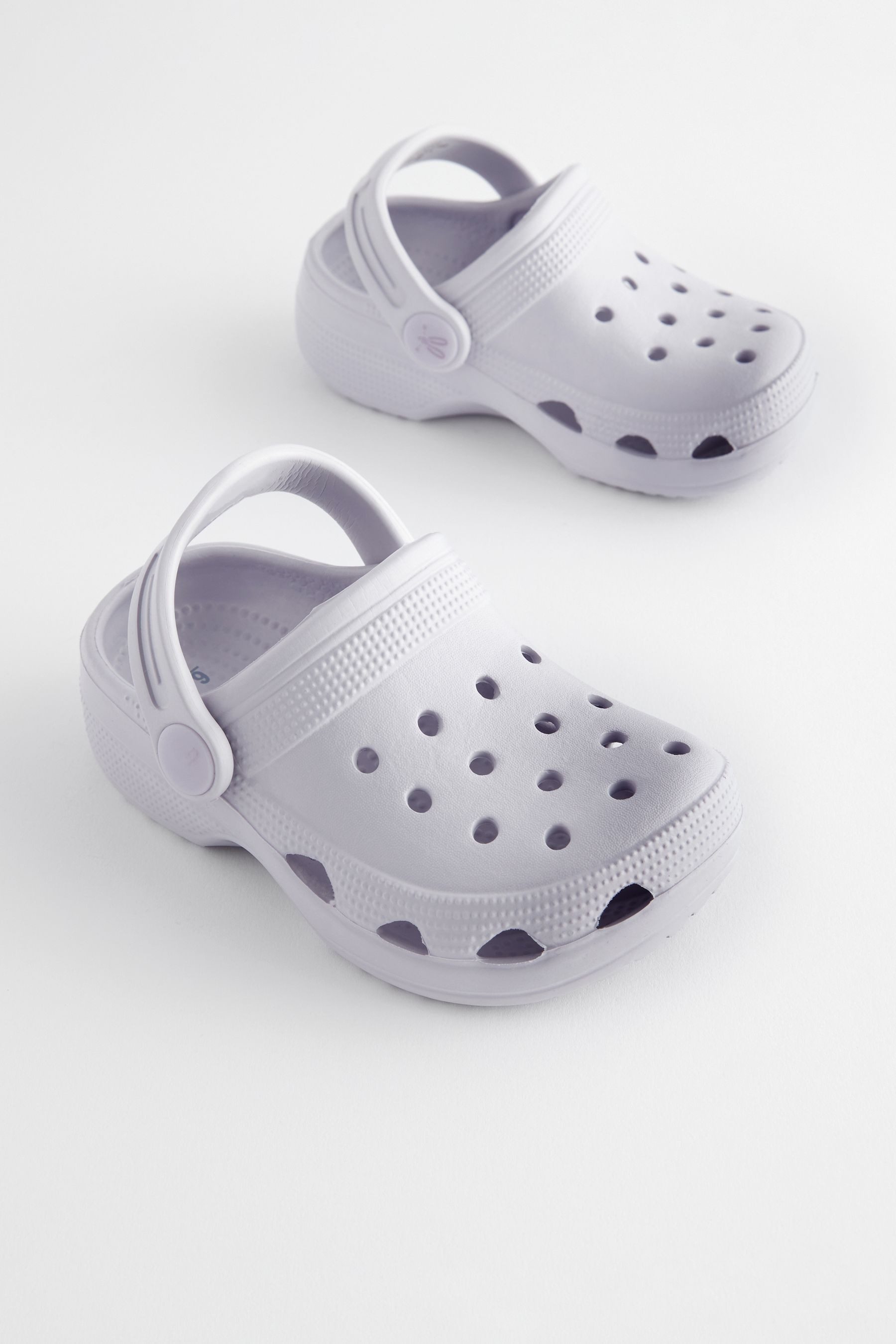Next Clogs Clog