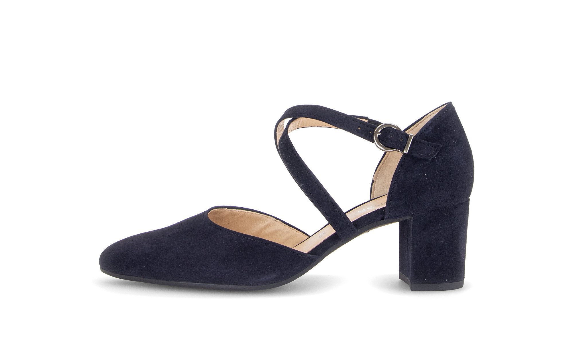 Gabor Gabor_HW26 Spangenpumps
