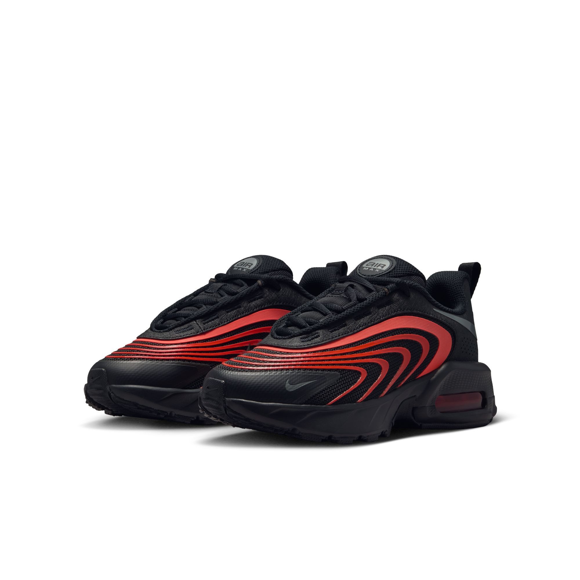 Nike Sportswear Air Max Fire (GS) Sneaker für Jugendliche