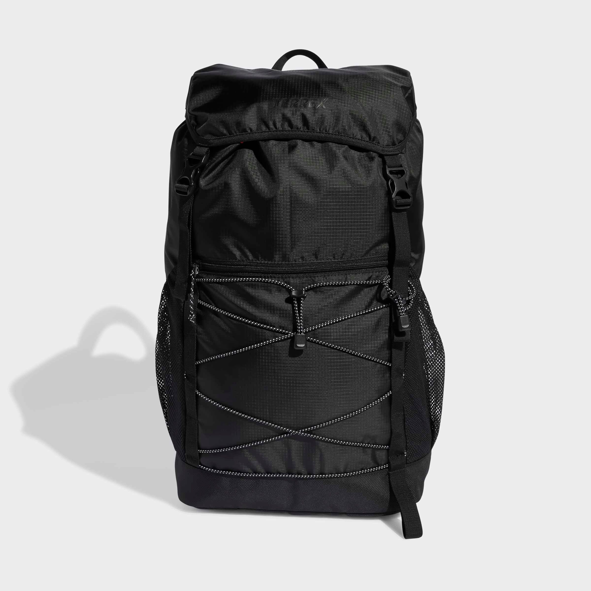 adidas Performance Rucksack MT DAYPACK