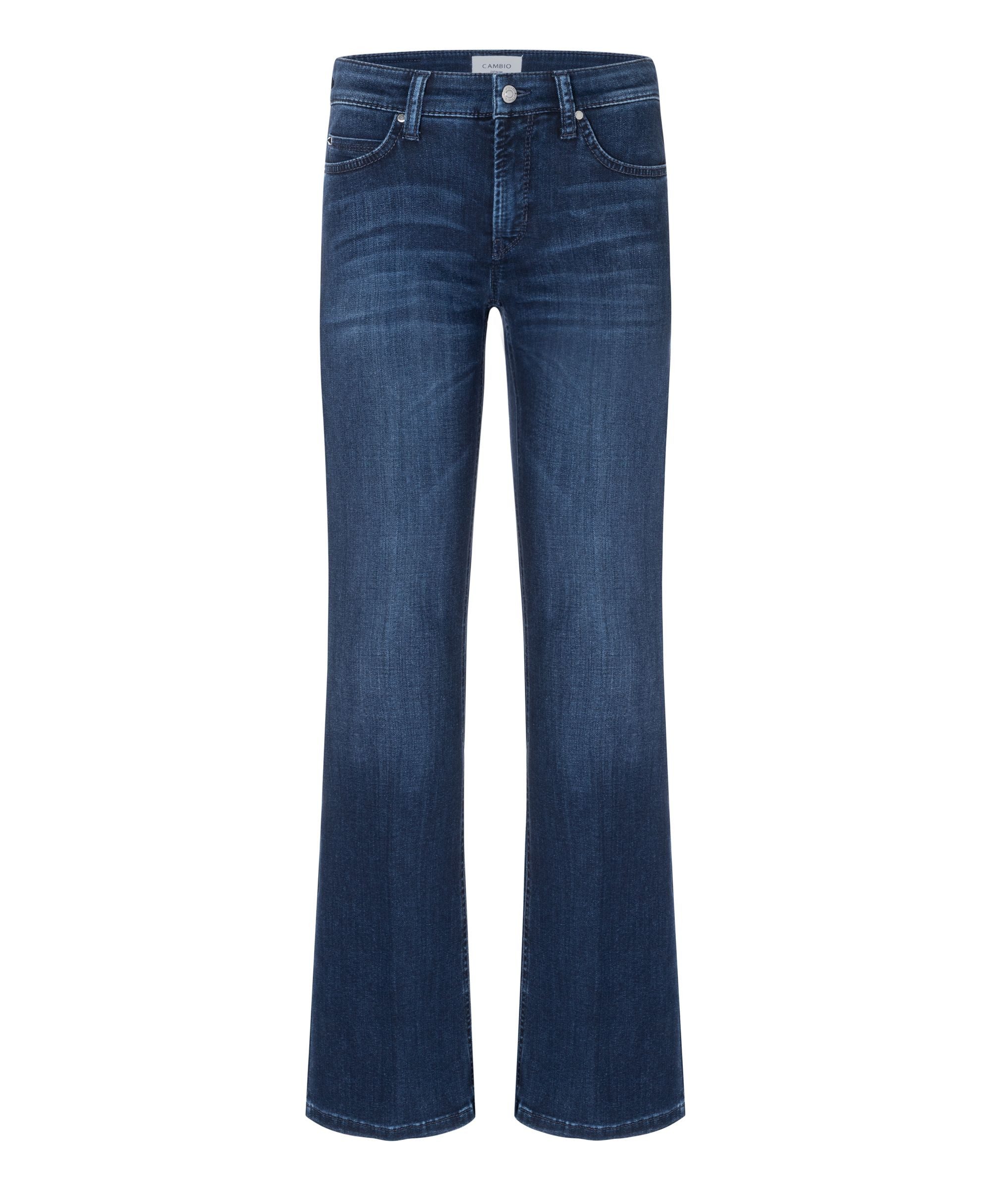 Cambio 5-Pocket-Hose