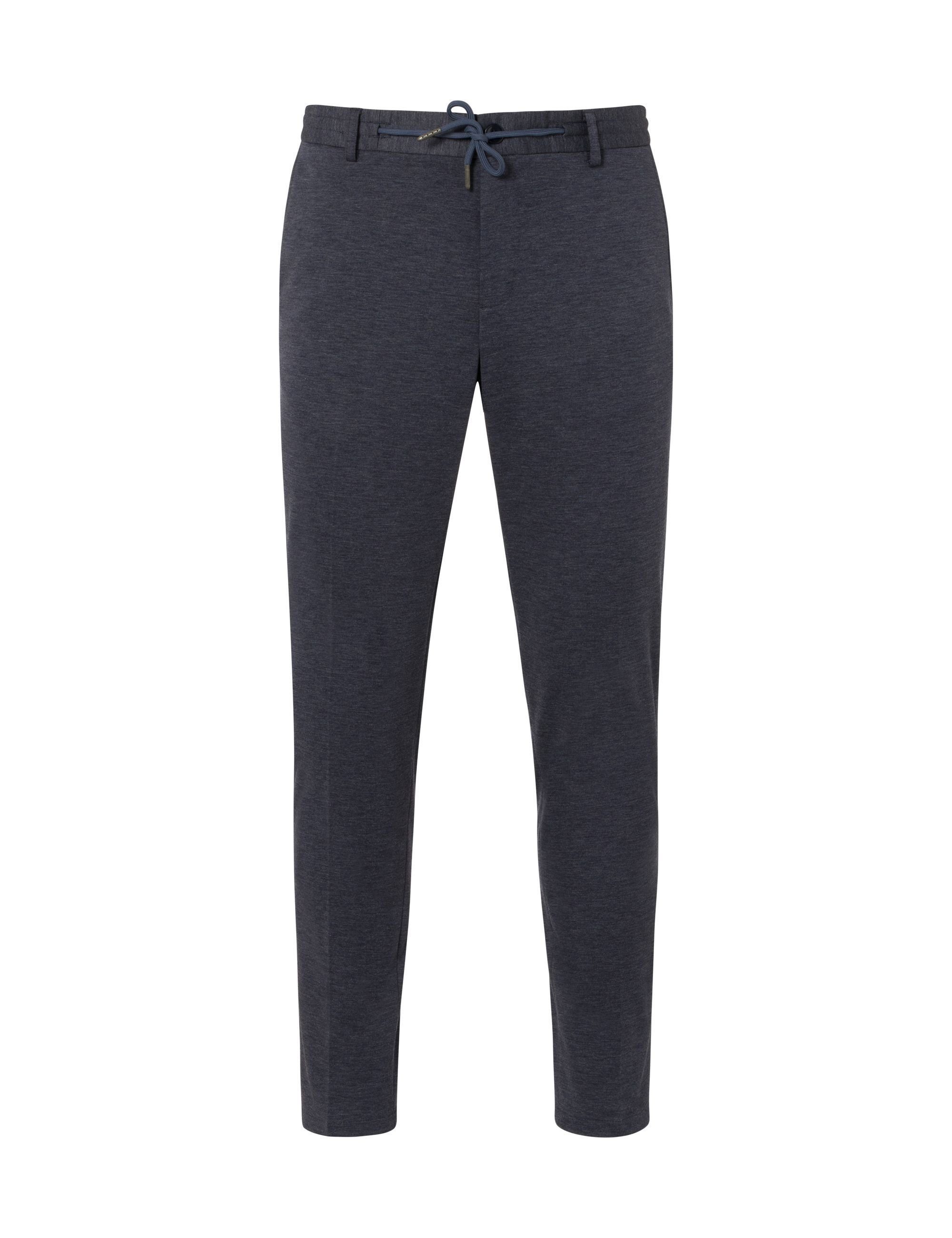 Thomas Goodwin Anzughose (1-tlg) im Slim-Fit, günstig online kaufen