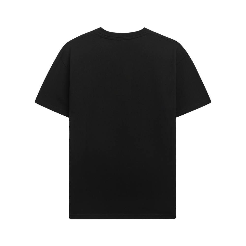 Unfair Athletics T-Shirt T-Shirt Unfair Athletics Permanent
