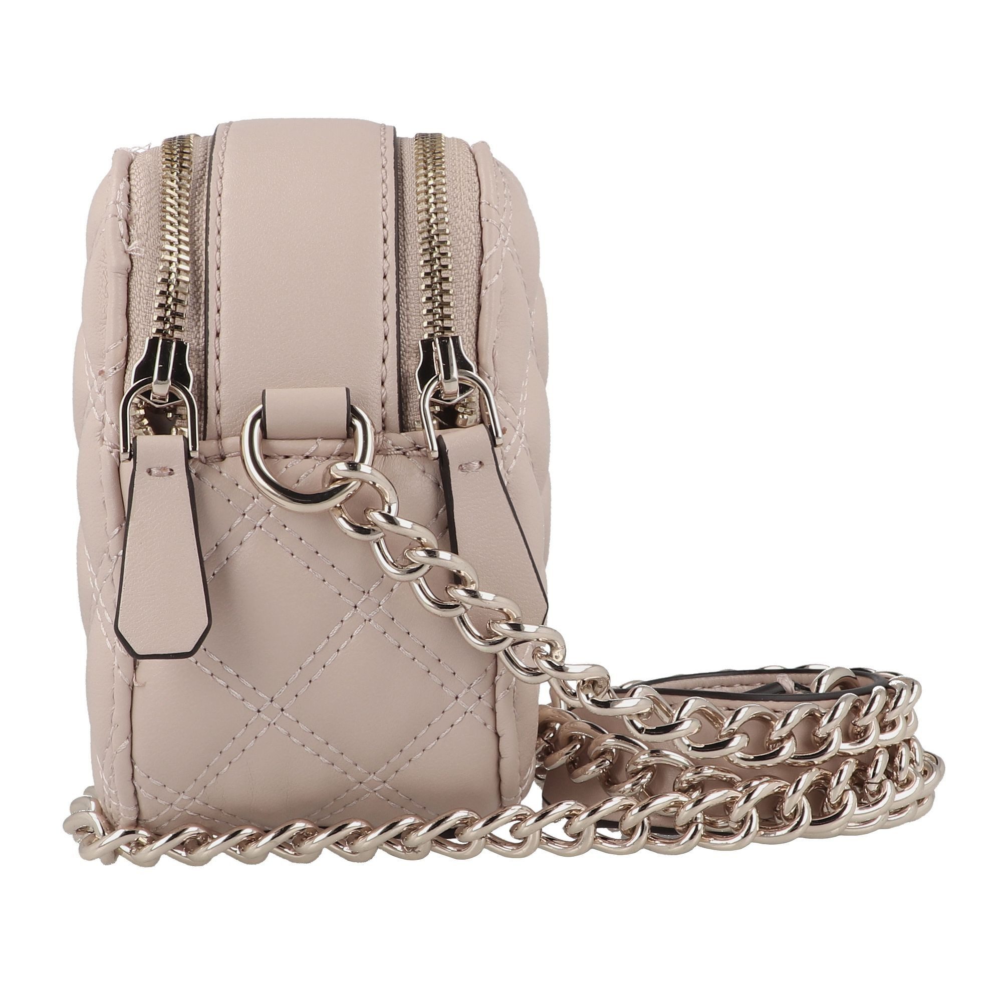 Guess Umhängetasche Giully, Polyurethan