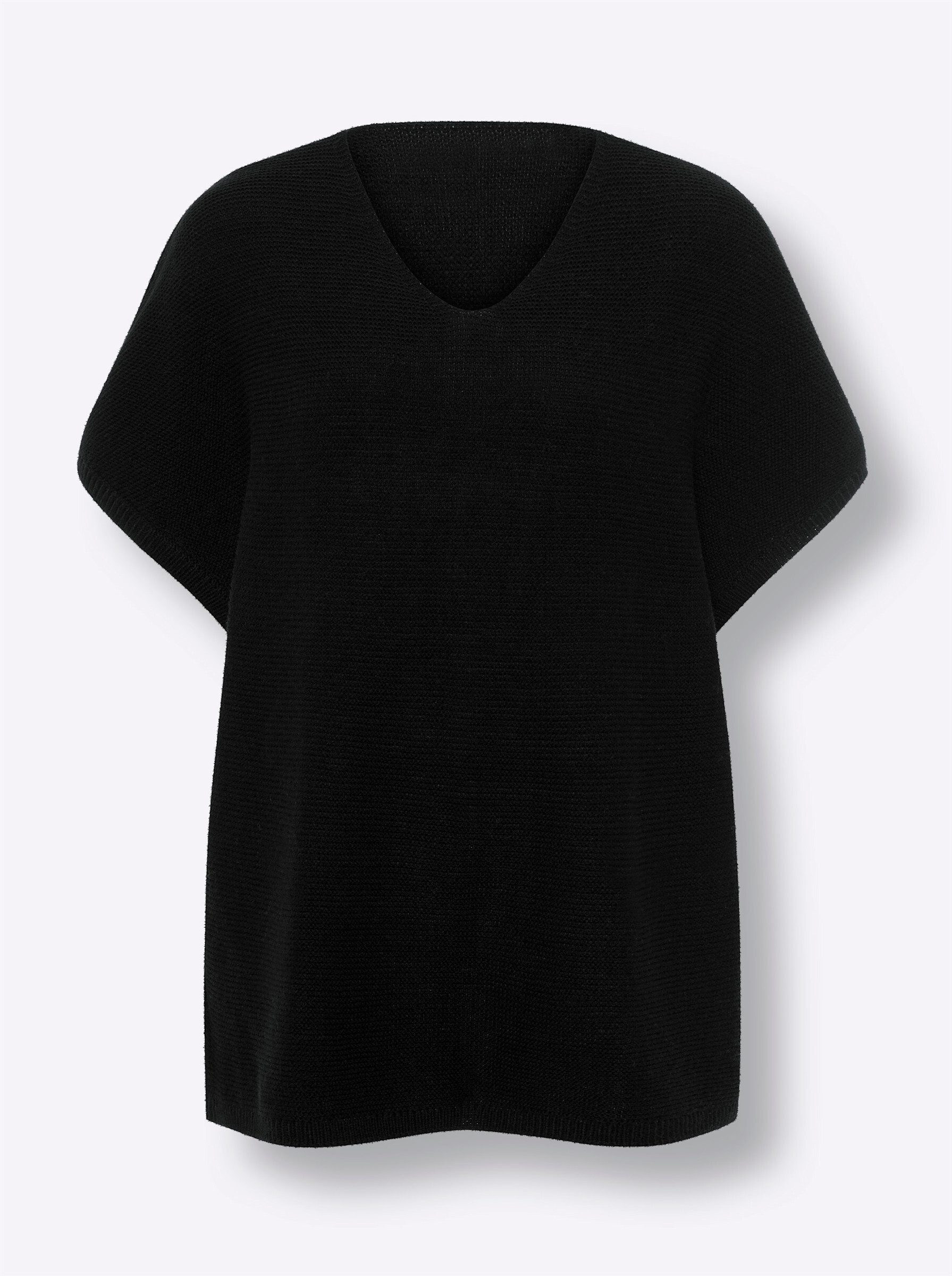 heine Pullunder Longpullunder .