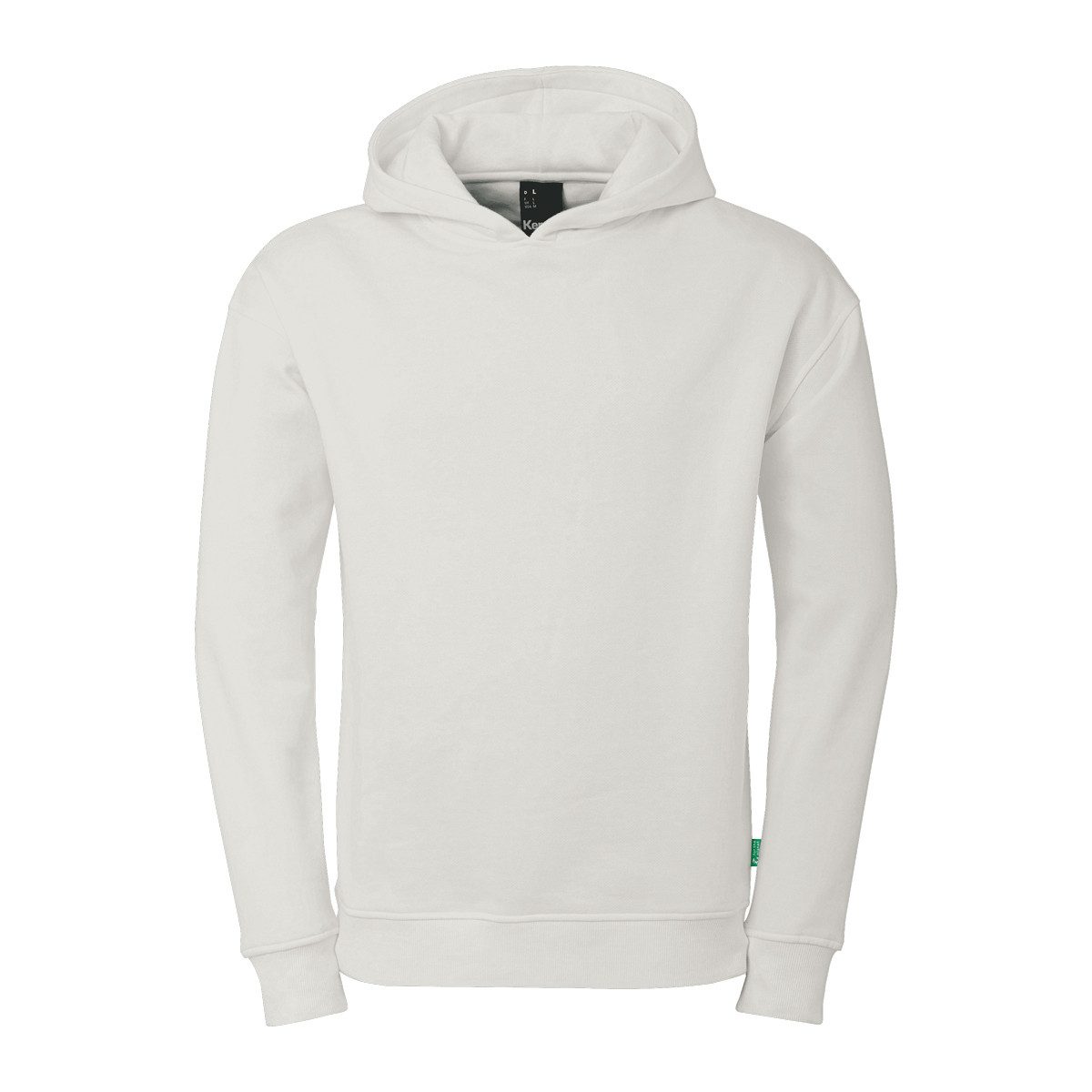Kempa Hoodie Kapuzenpullover Game Changer (1-tlg)