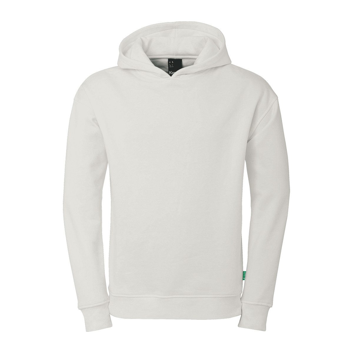 Kempa Hoodie Kapuzenpullover Game Changer