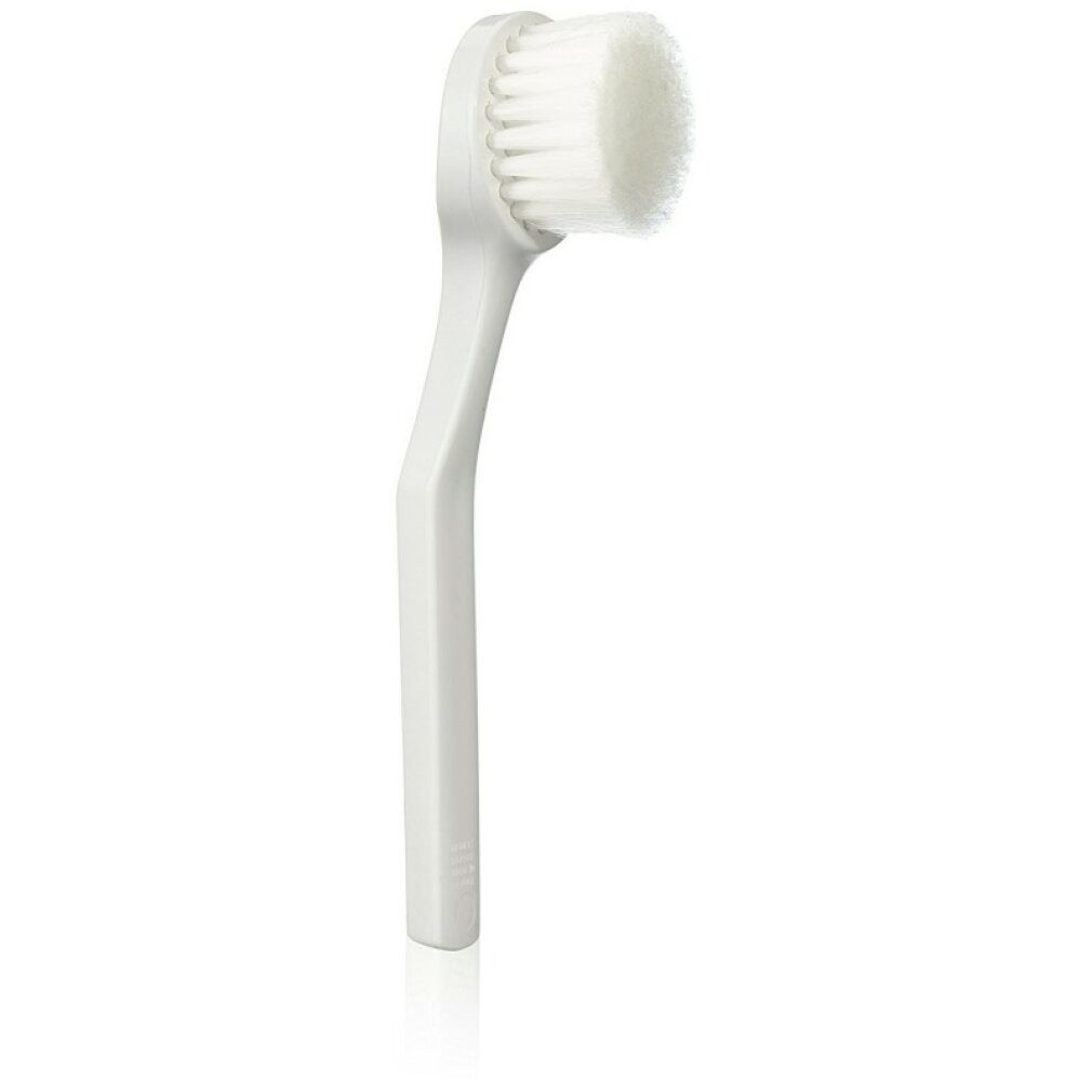 sisley Körperpflegemittel Gentle Face And Neck Brush