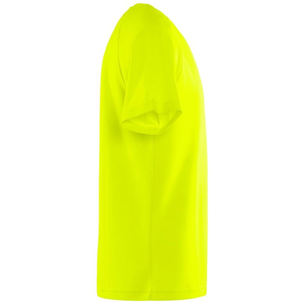Fristads Funktionsunterhemd Funktion T-Shirt 7555 Gpin