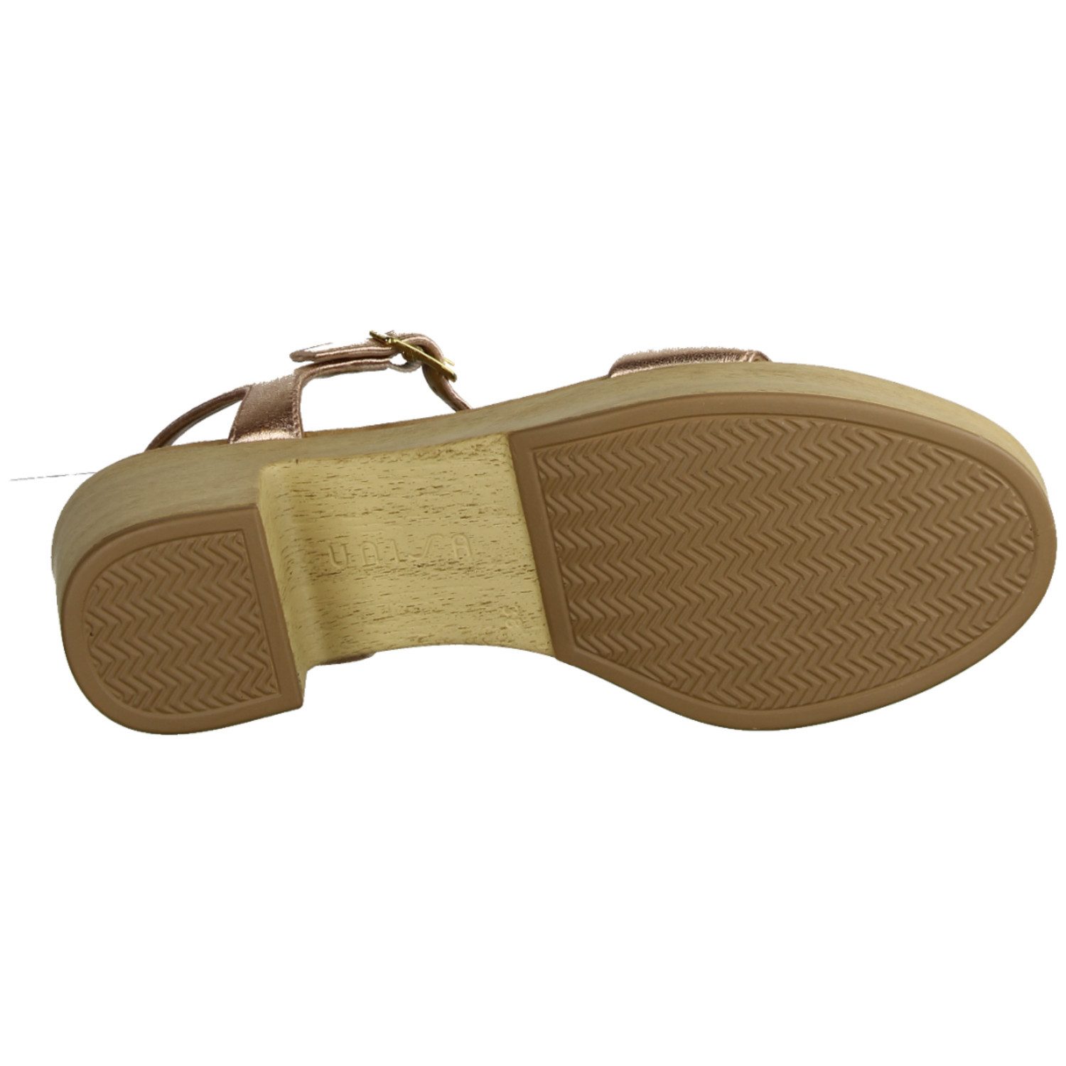 Unisa Irita Sandalette