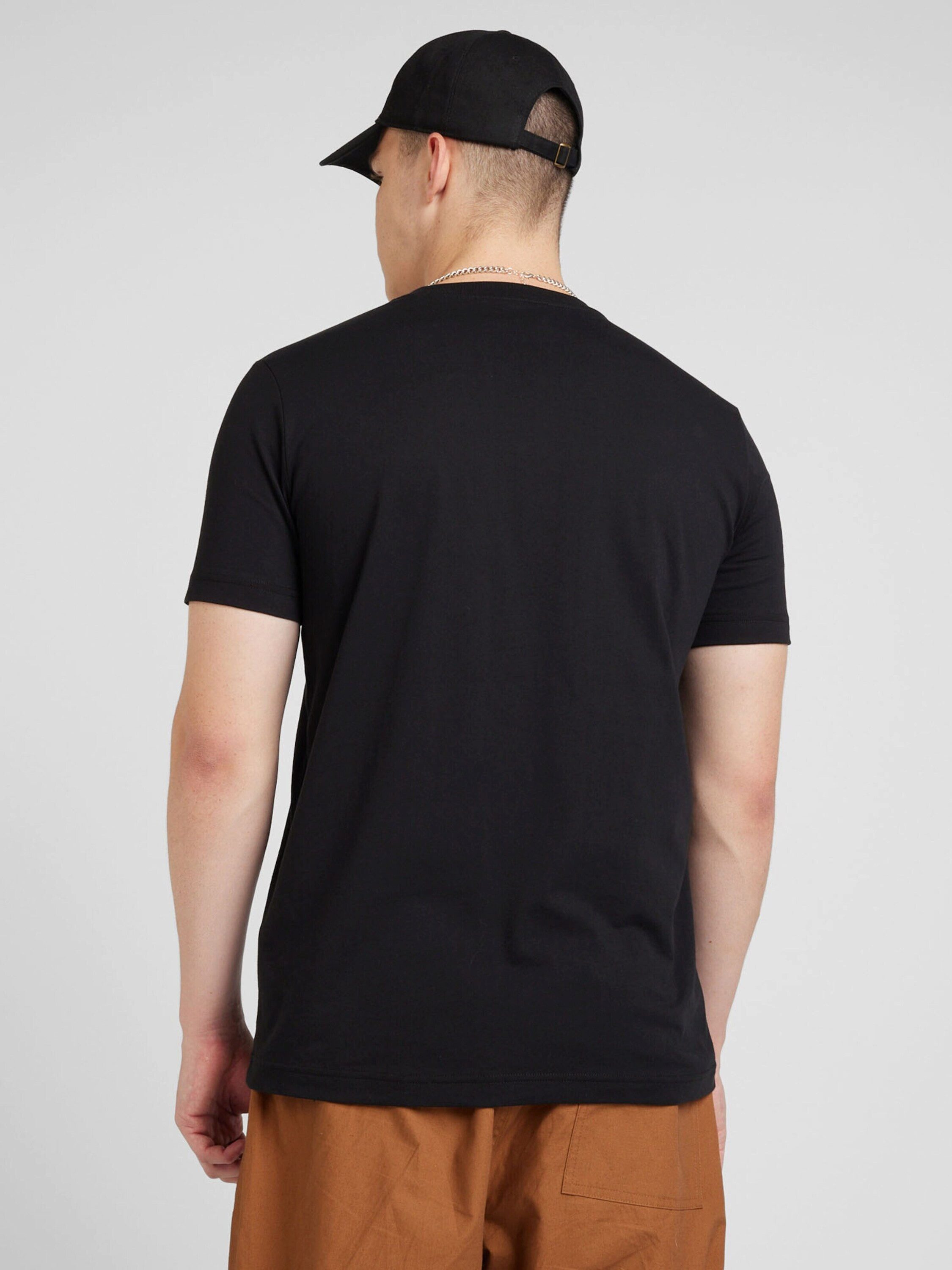 ICEBERG T-Shirt (1-tlg)