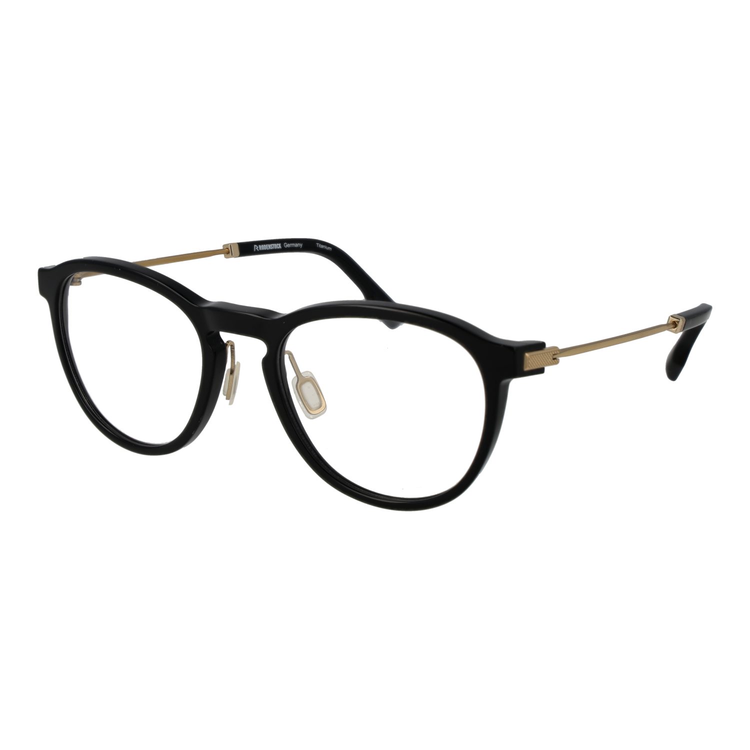 Brillengestell R8031 53B000