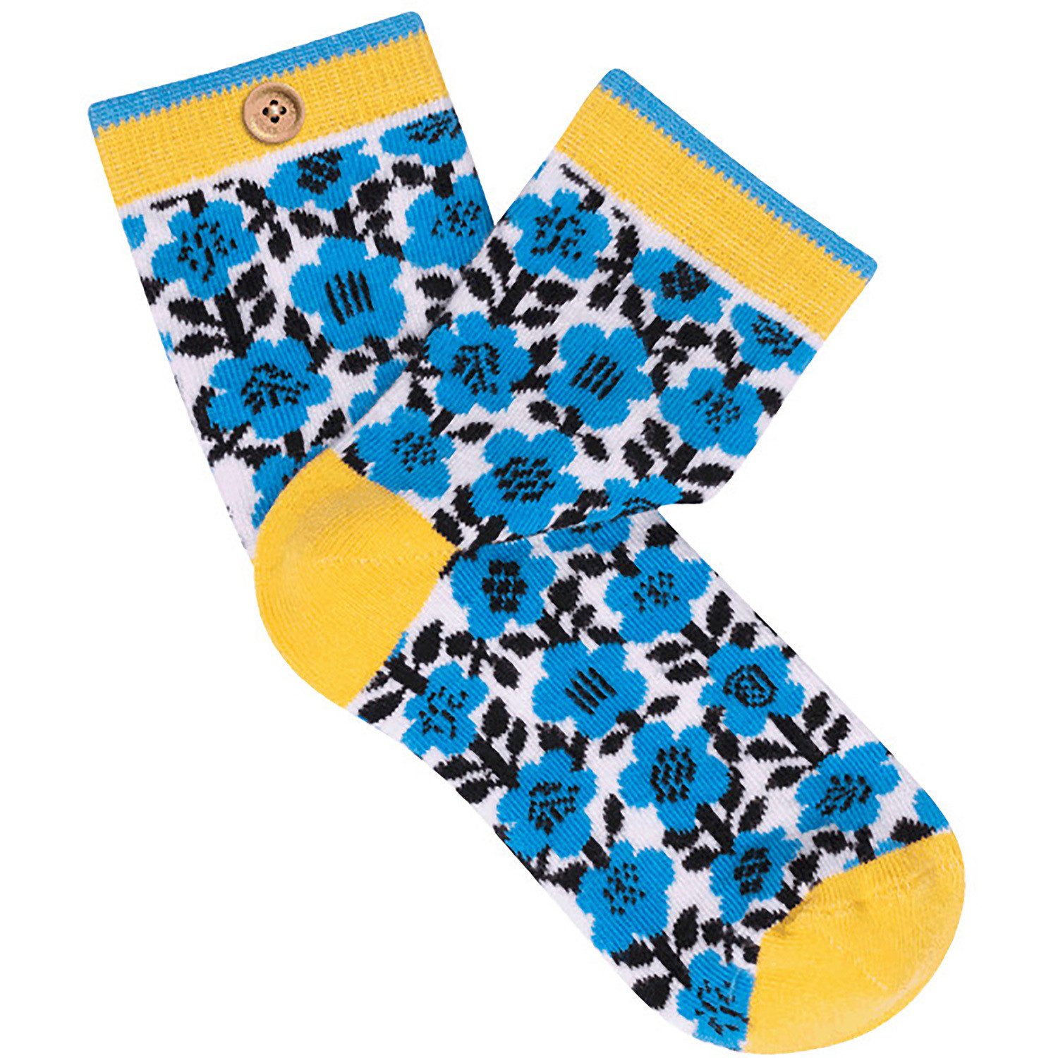 Funktionssocken Socken ASTRID ANDMIKAEL