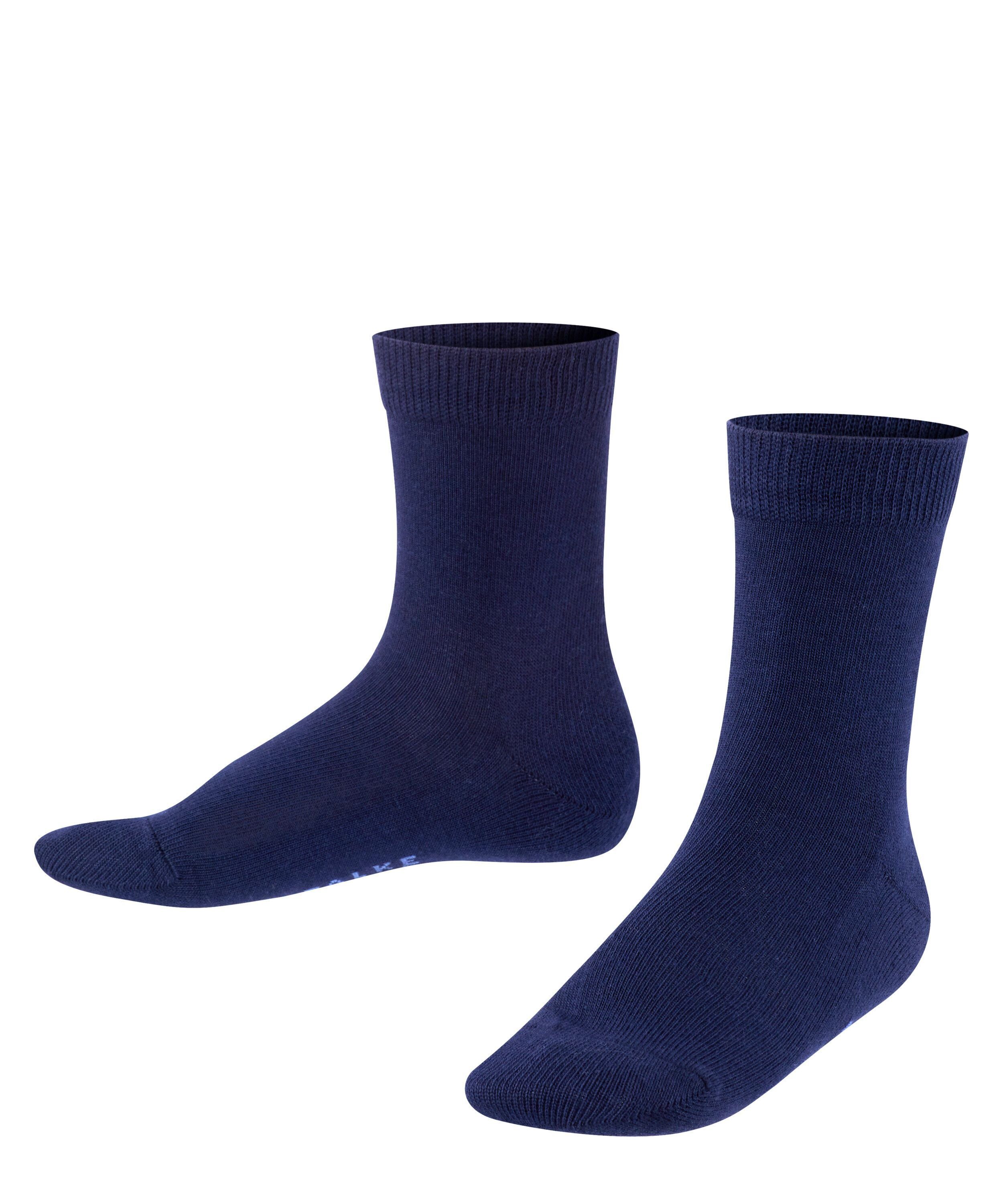 Basicsocken
