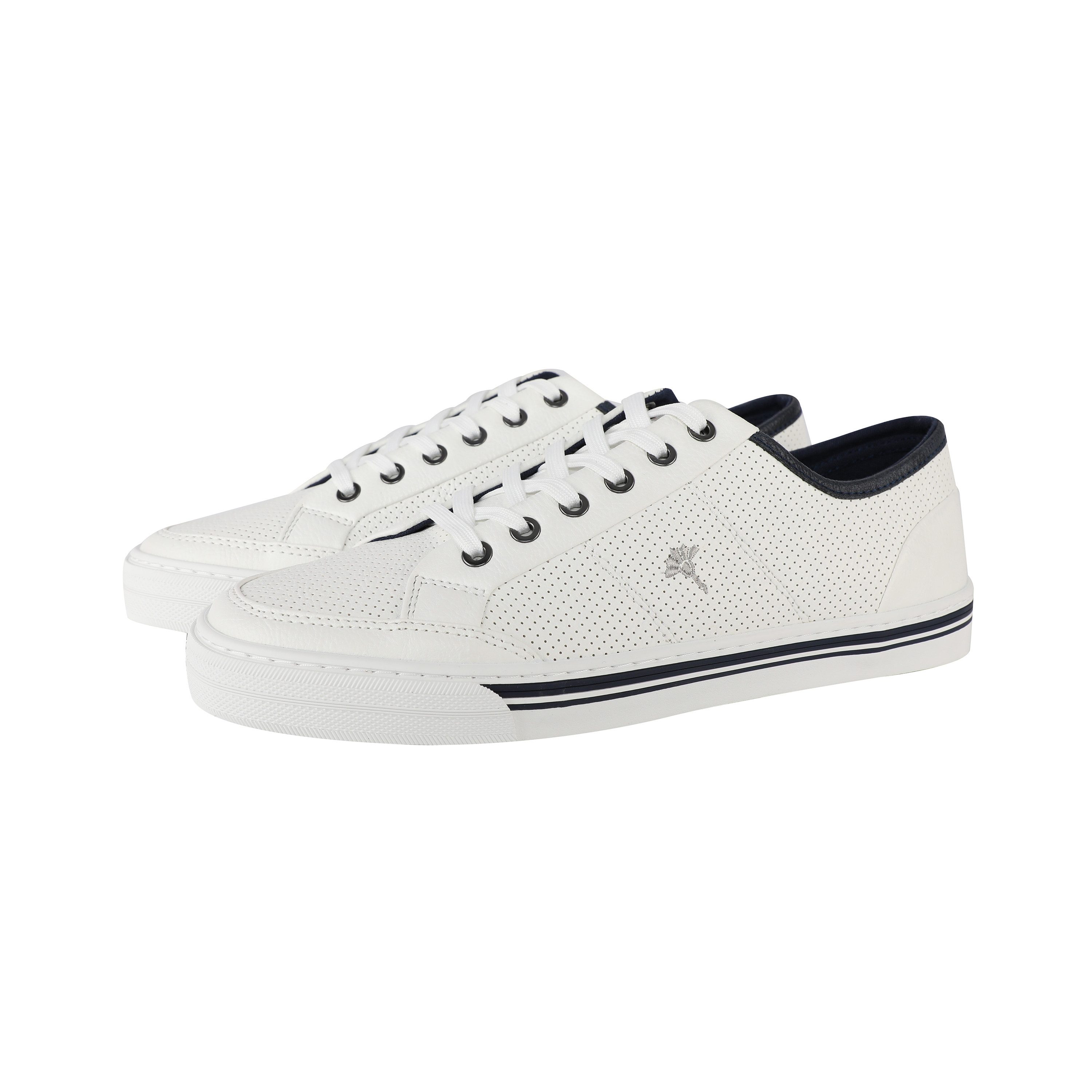 JOOP! Joop - Herren Sneaker Vegas günstig online kaufen