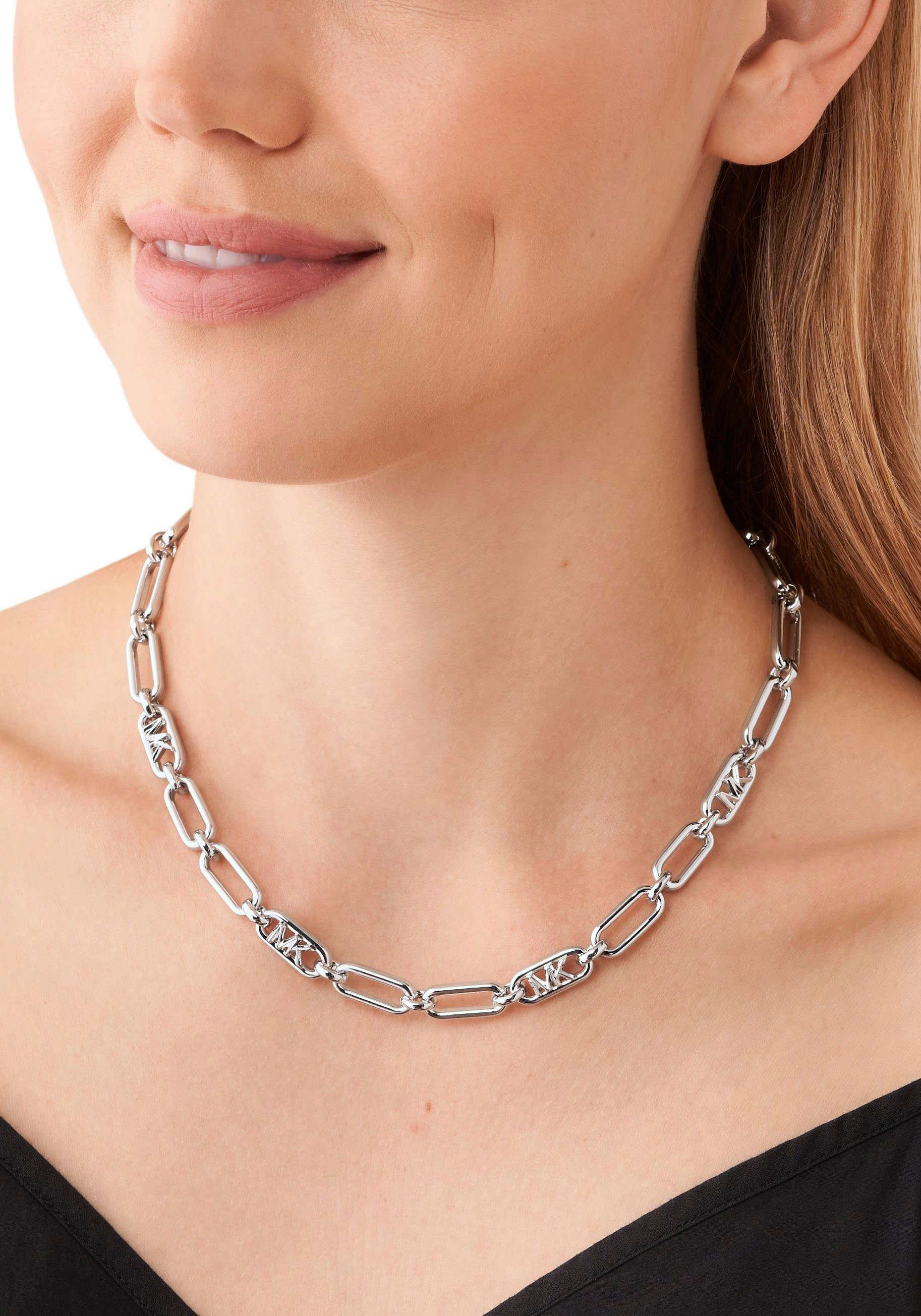 MICHAEL KORS Gliederkette PREMIUM, EMPIR...