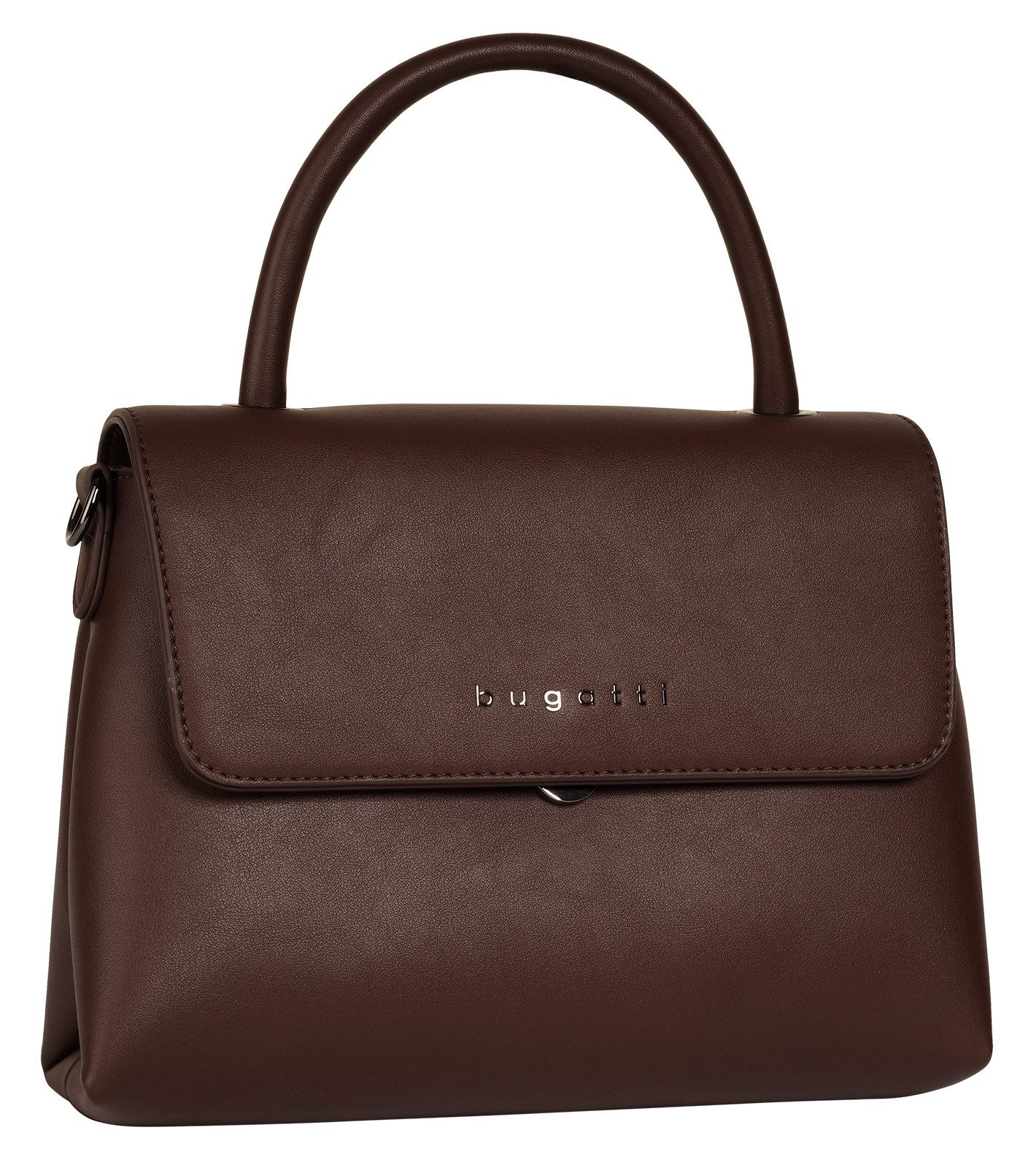 bugatti Henkeltasche ALMATA