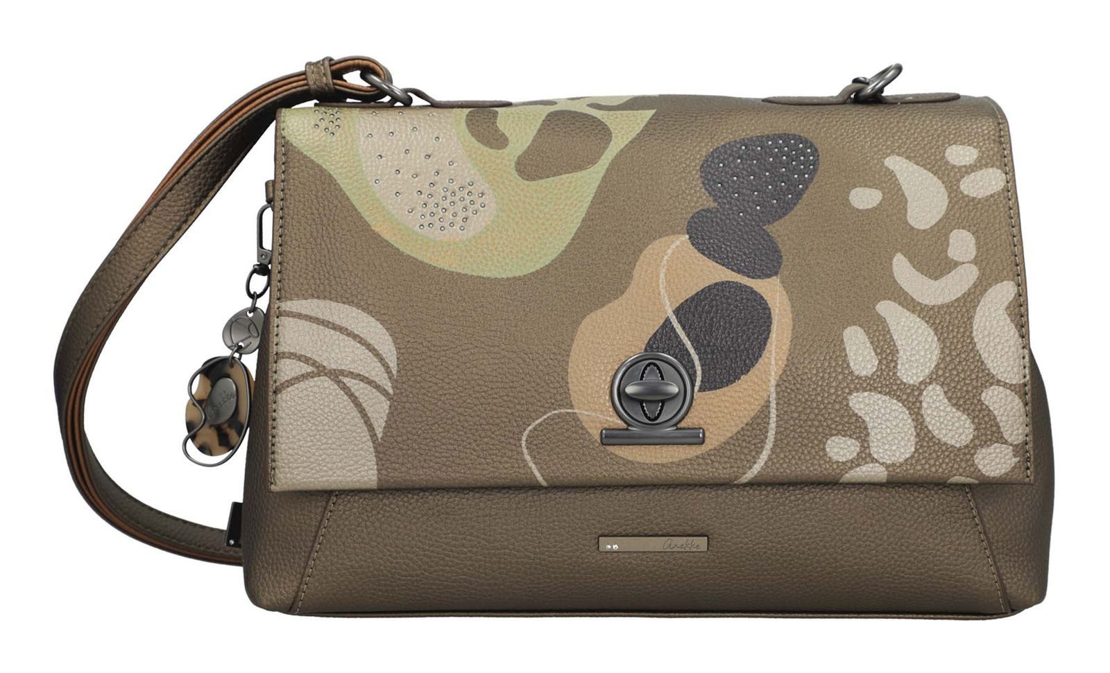 Anekke Umhängetasche Gaia Flap Crossbody Bag